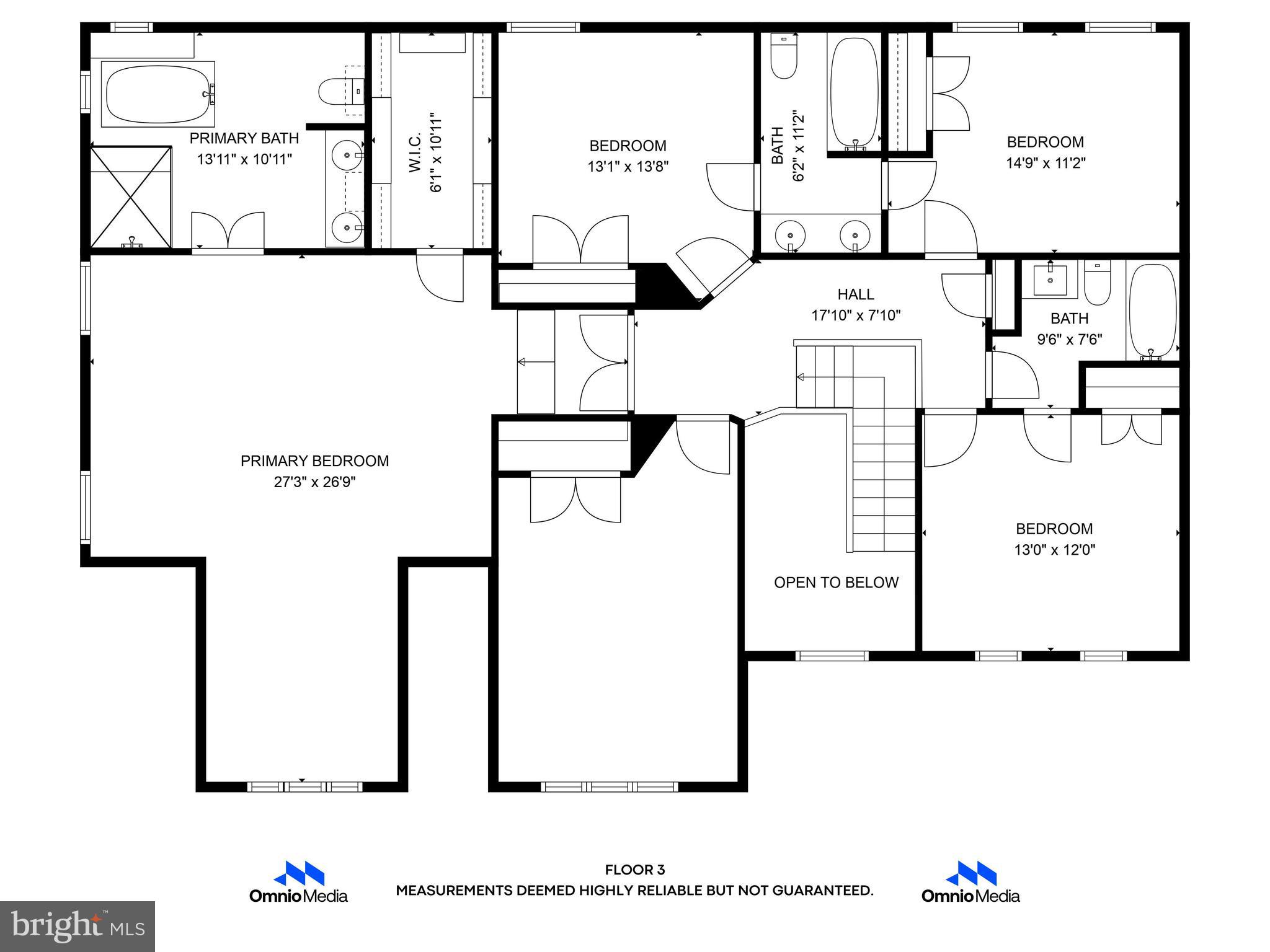 SHERLOCK HOLMES ESTATES - Residential