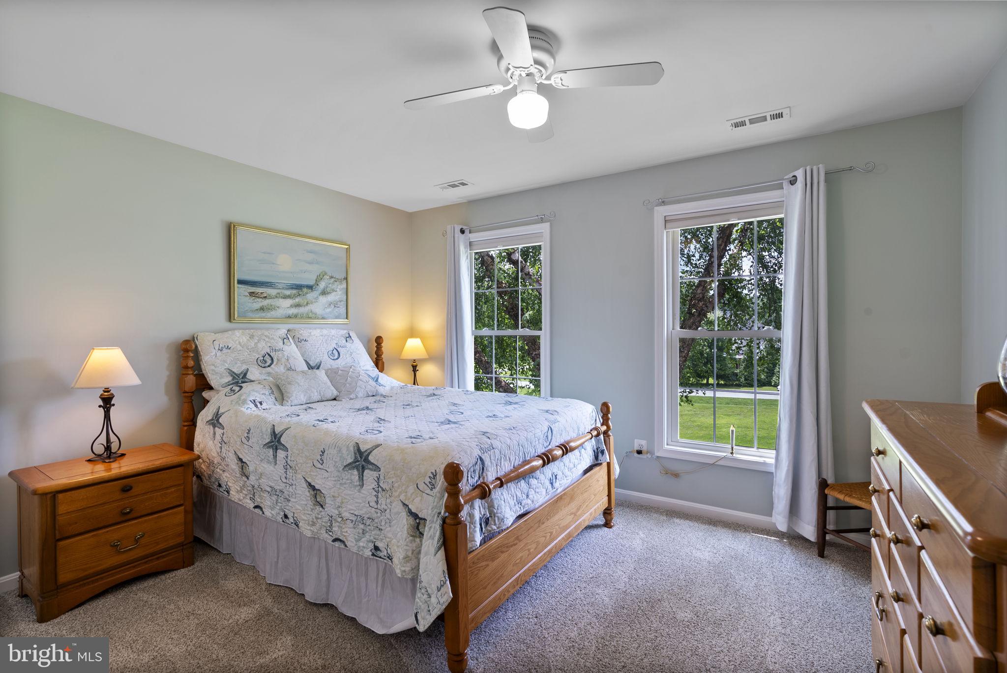 SHERLOCK HOLMES ESTATES - Residential