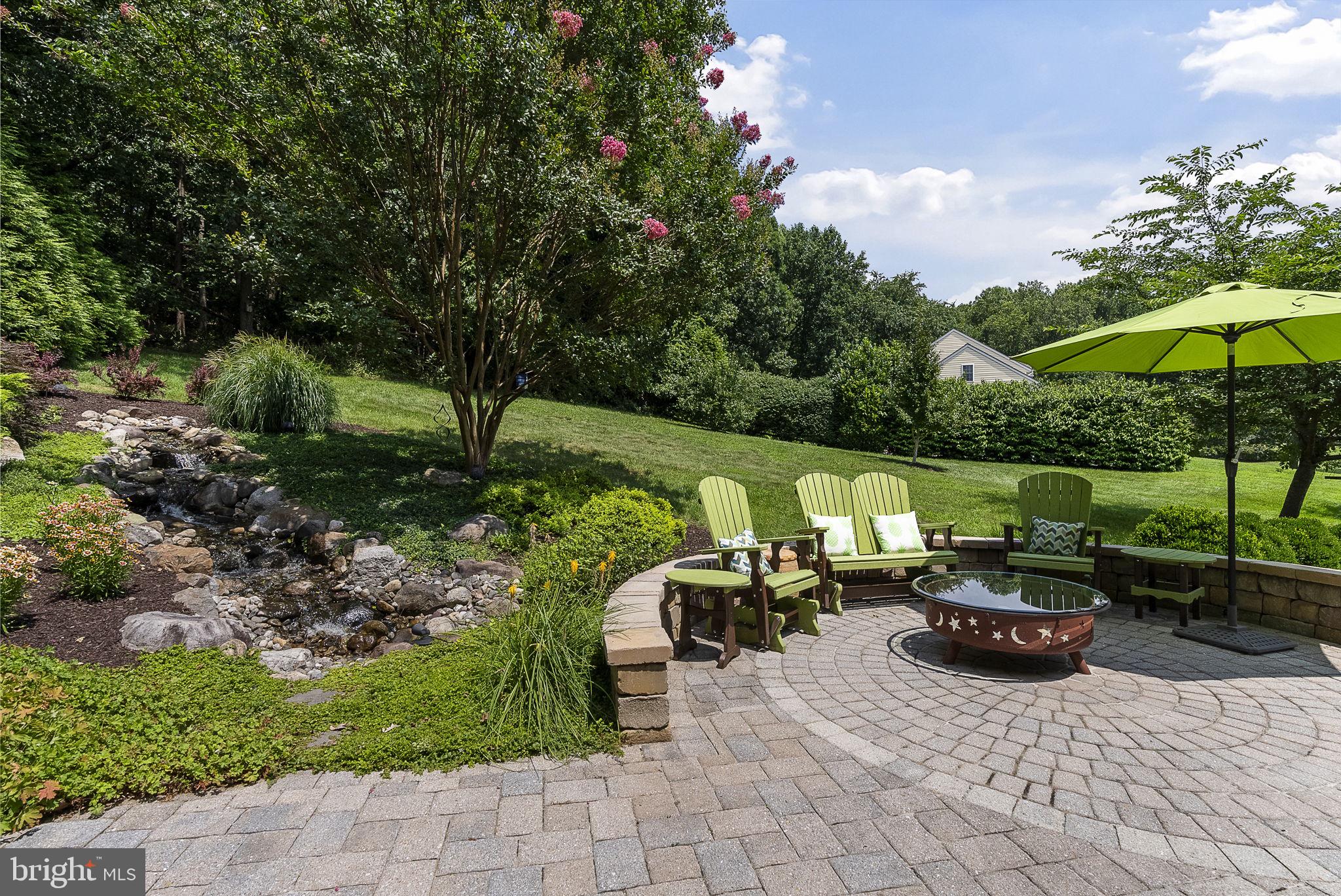 SHERLOCK HOLMES ESTATES - Residential