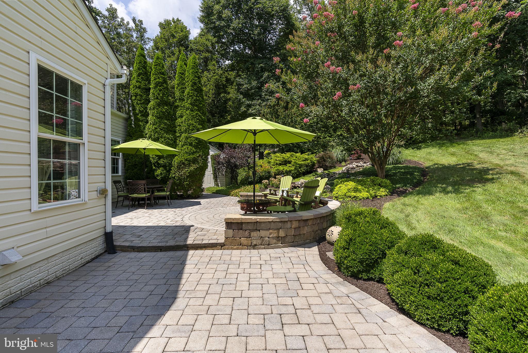 SHERLOCK HOLMES ESTATES - Residential