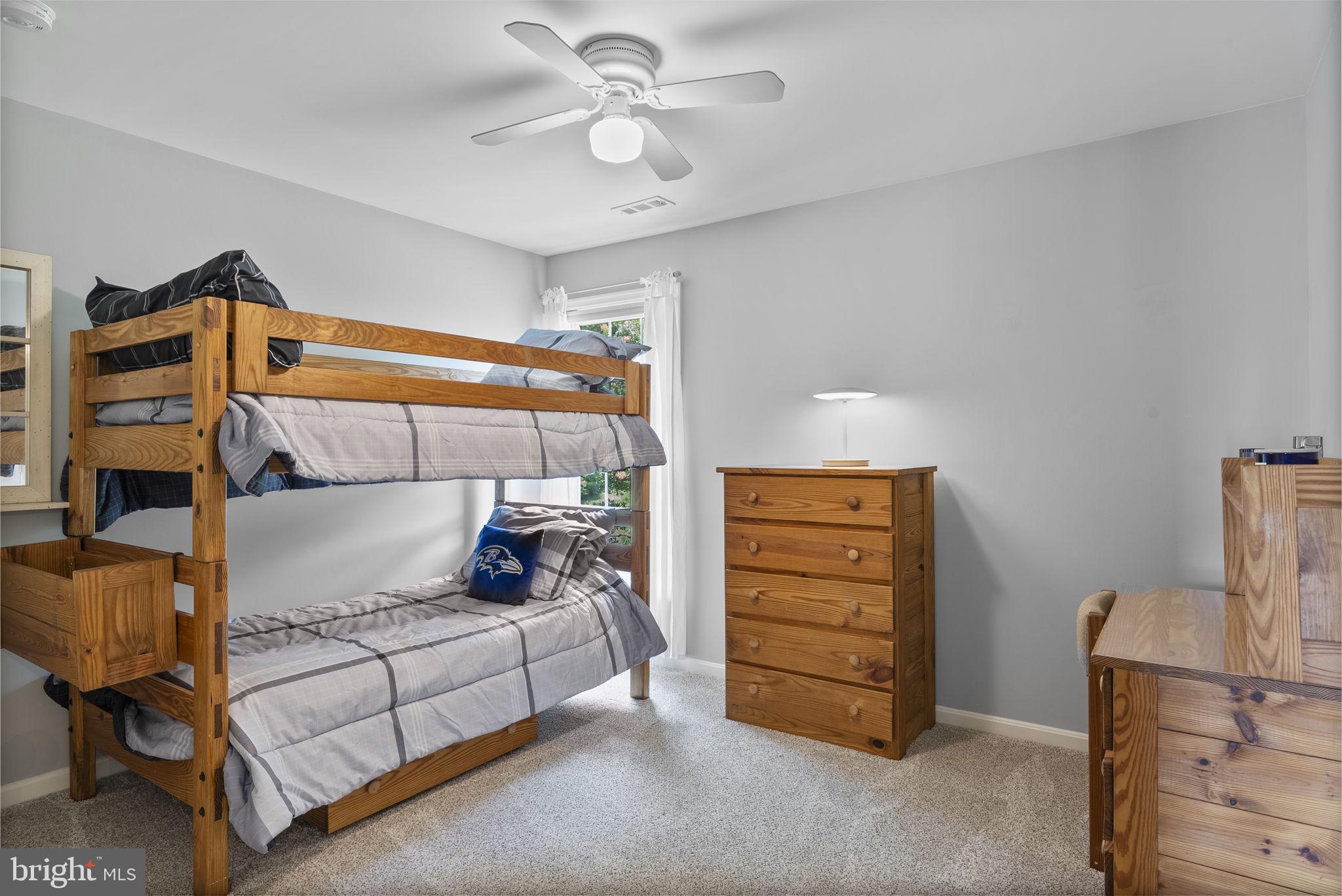 SHERLOCK HOLMES ESTATES - Residential