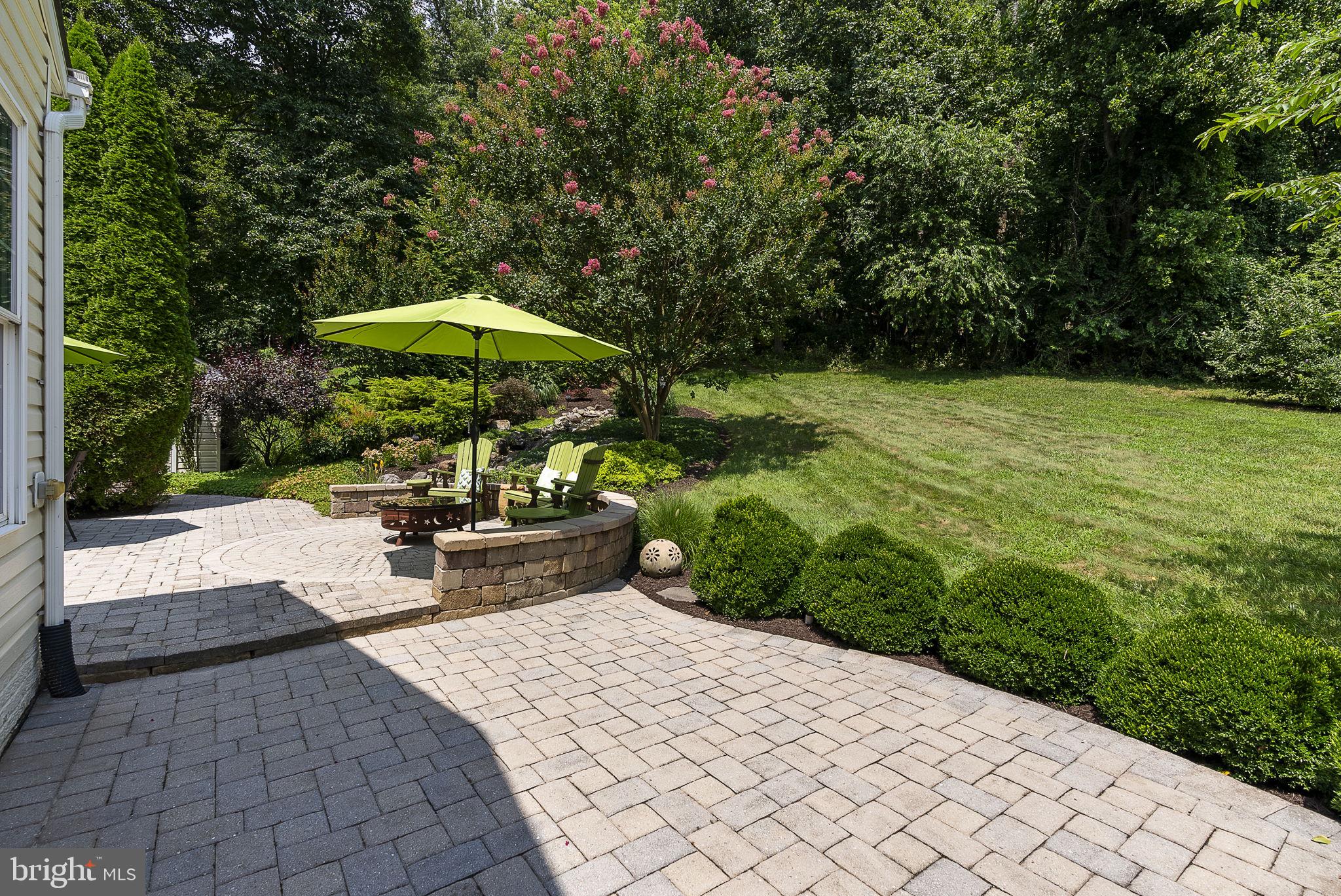 SHERLOCK HOLMES ESTATES - Residential