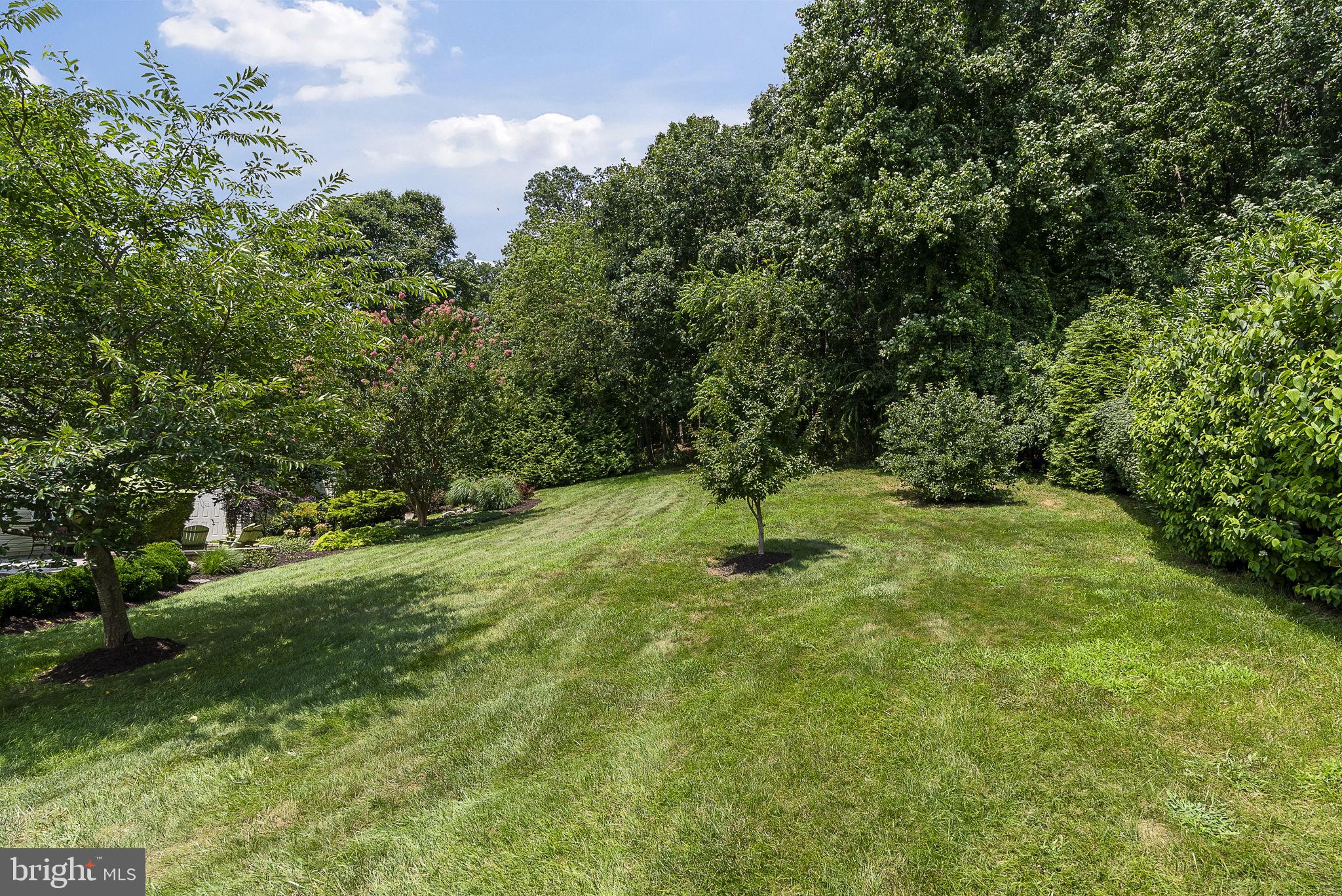 SHERLOCK HOLMES ESTATES - Residential