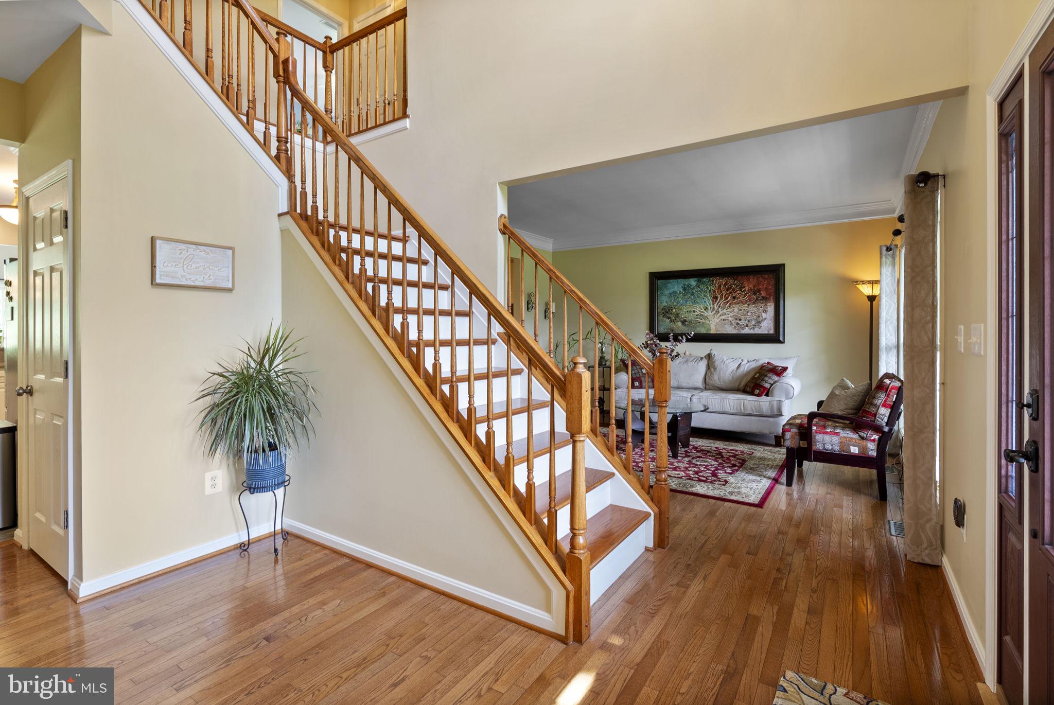 SHERLOCK HOLMES ESTATES - Residential