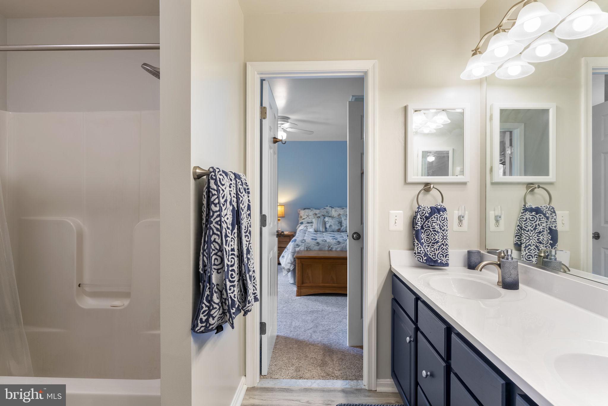 SHERLOCK HOLMES ESTATES - Residential