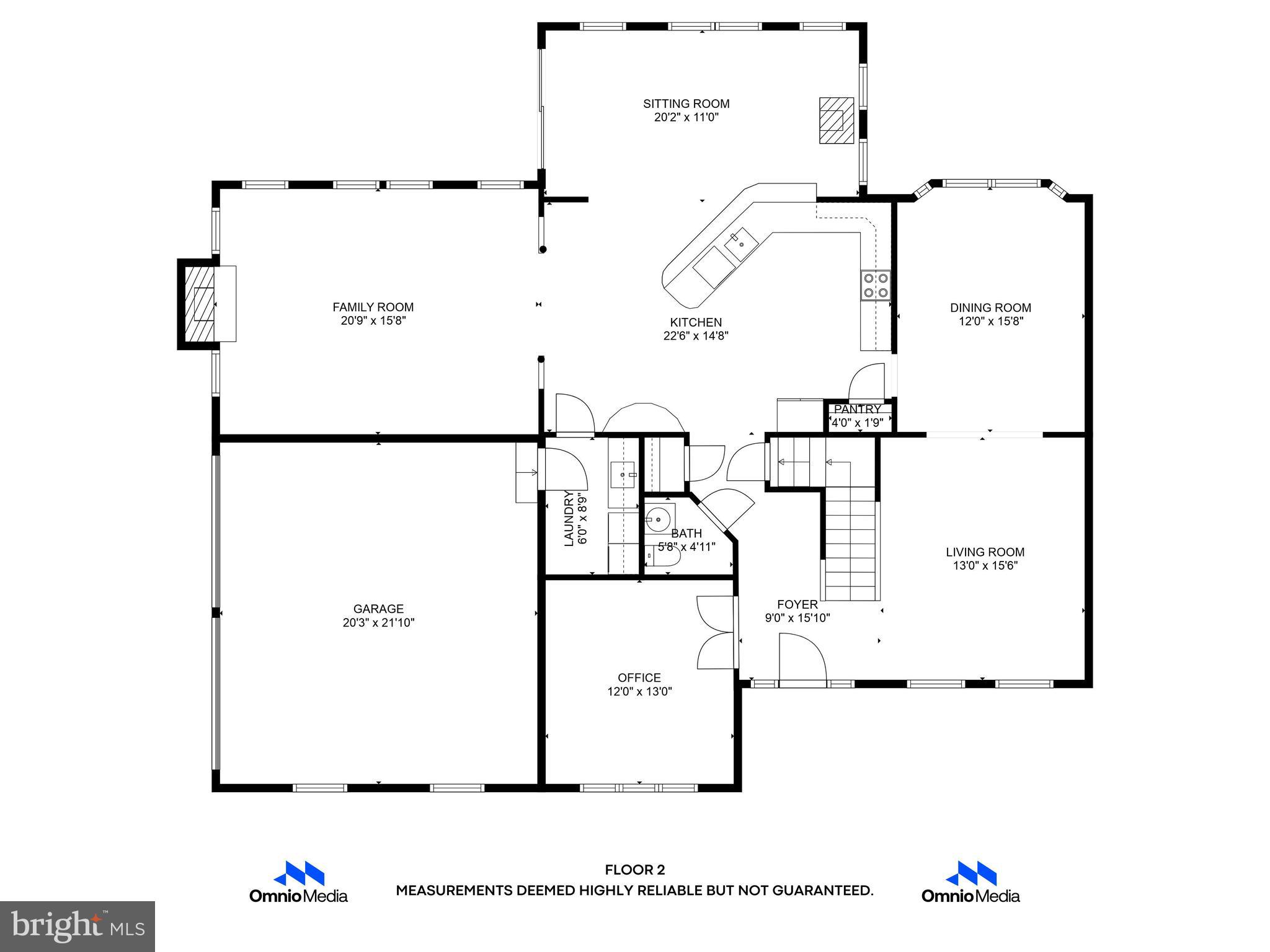 SHERLOCK HOLMES ESTATES - Residential