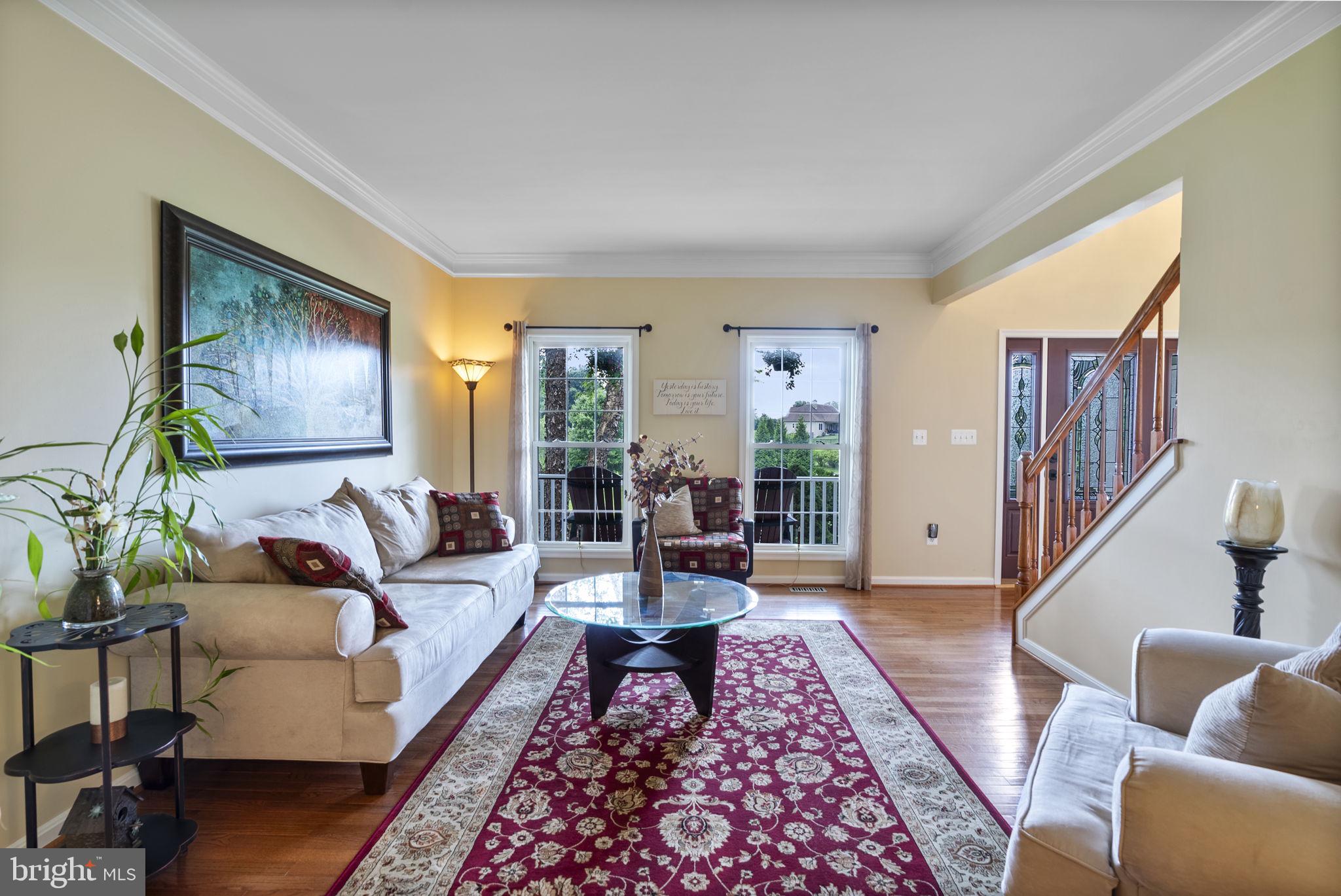 SHERLOCK HOLMES ESTATES - Residential