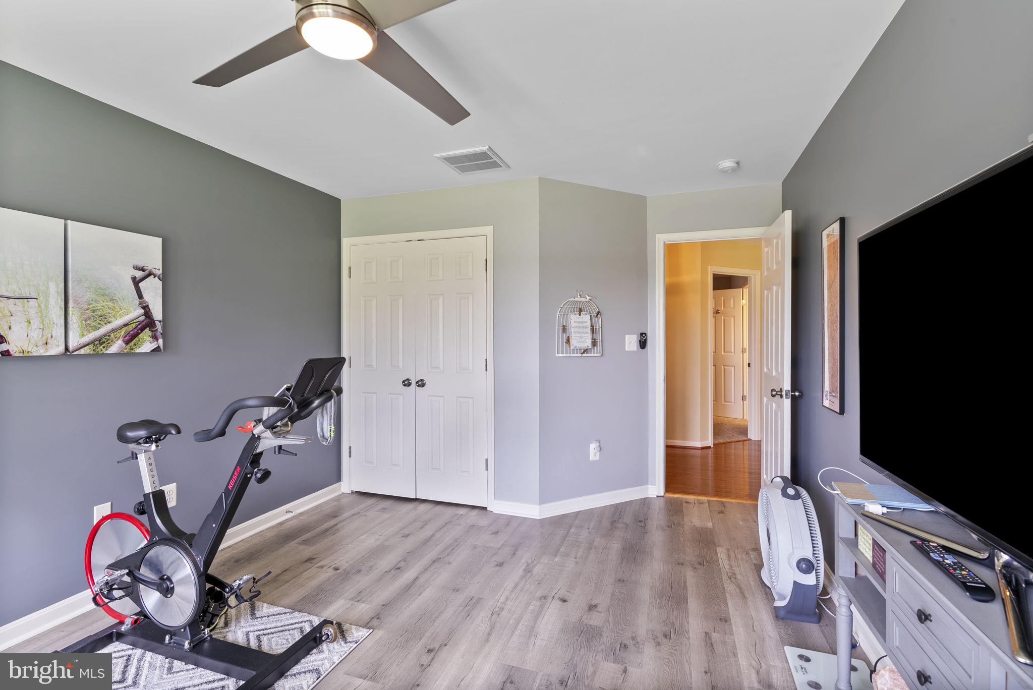 SHERLOCK HOLMES ESTATES - Residential