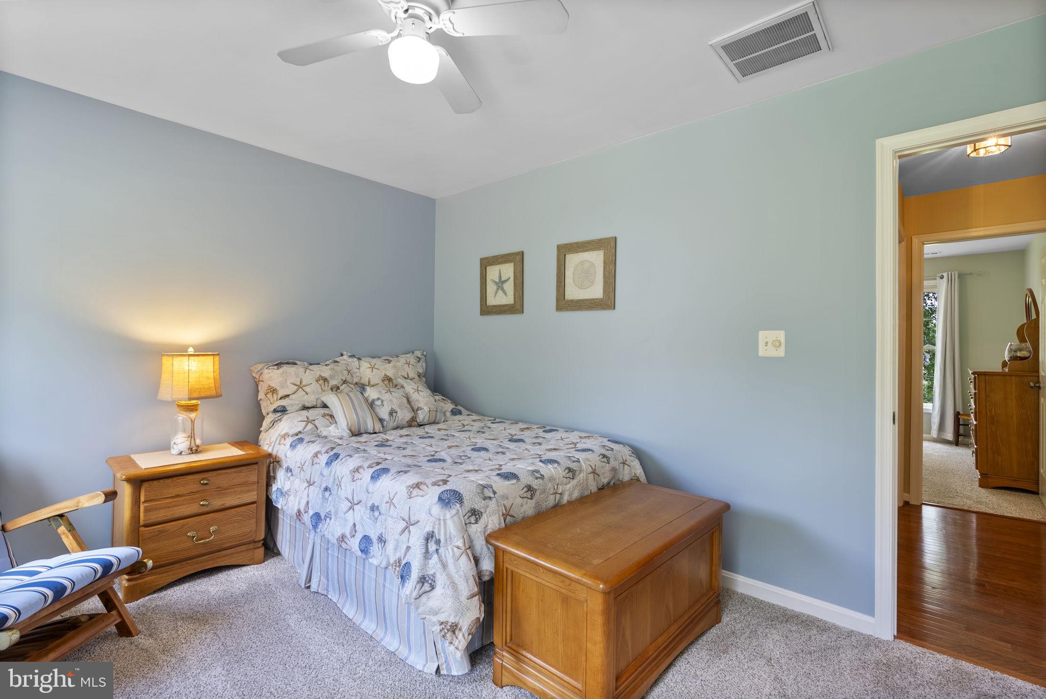 SHERLOCK HOLMES ESTATES - Residential