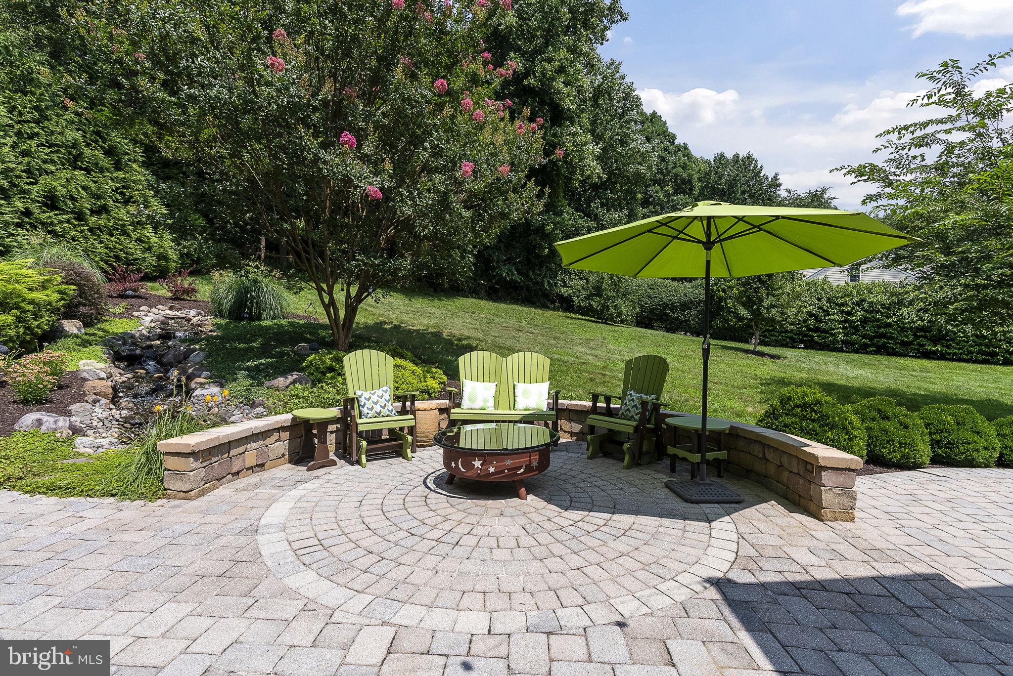 SHERLOCK HOLMES ESTATES - Residential