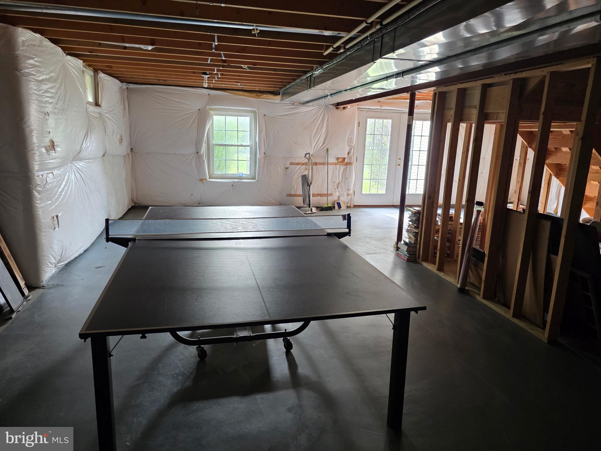 SHERLOCK HOLMES ESTATES - Residential