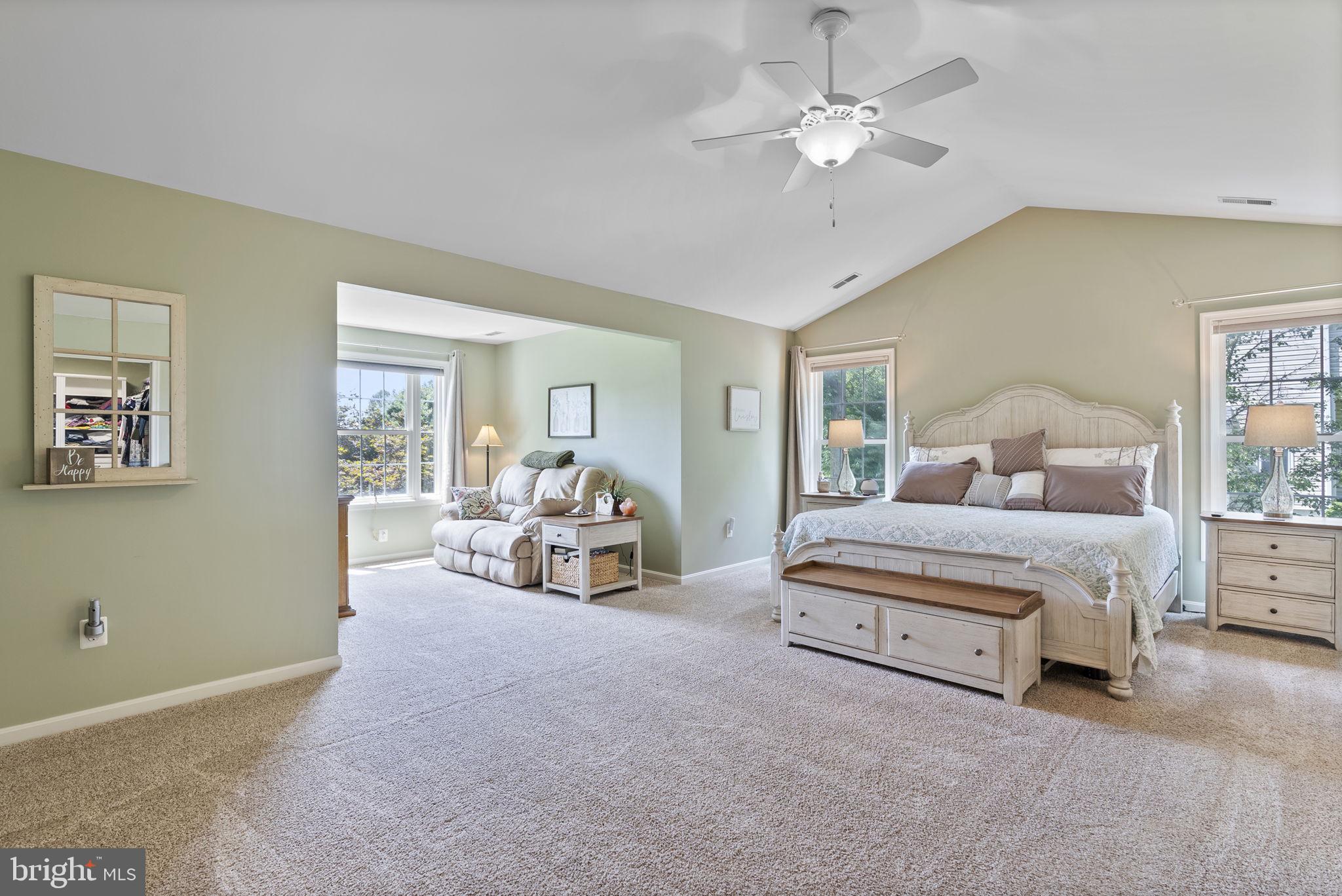 SHERLOCK HOLMES ESTATES - Residential