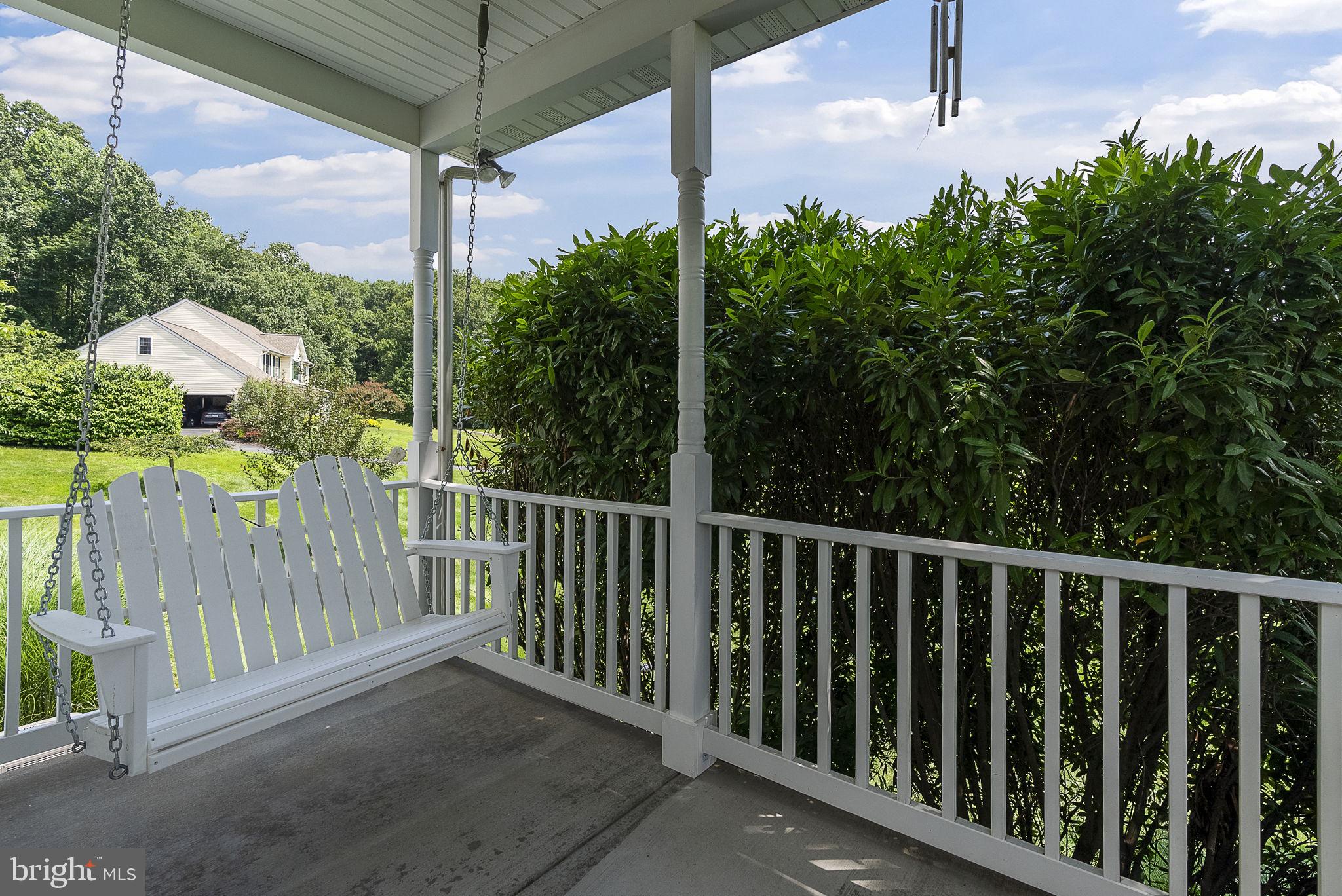 SHERLOCK HOLMES ESTATES - Residential