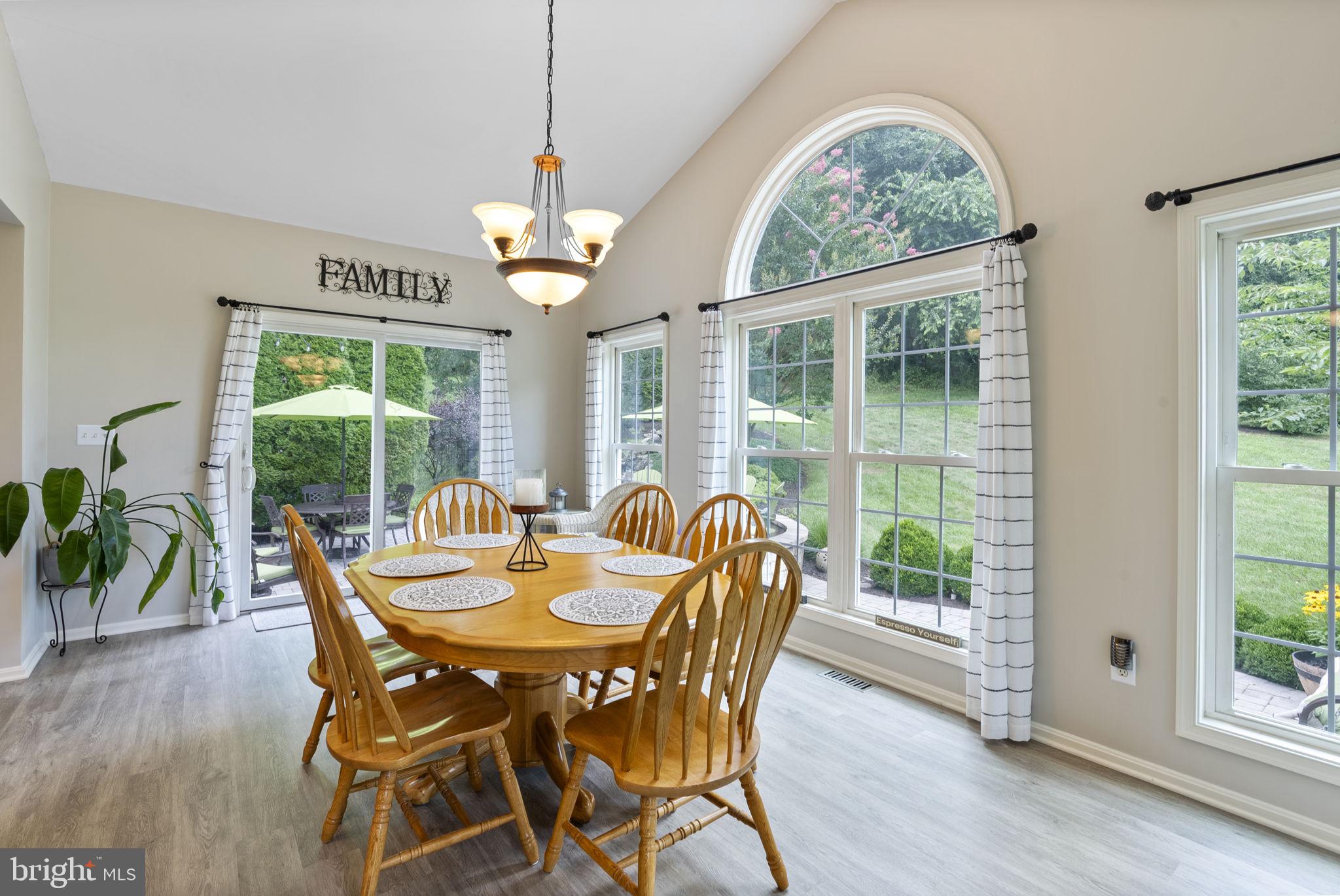 SHERLOCK HOLMES ESTATES - Residential