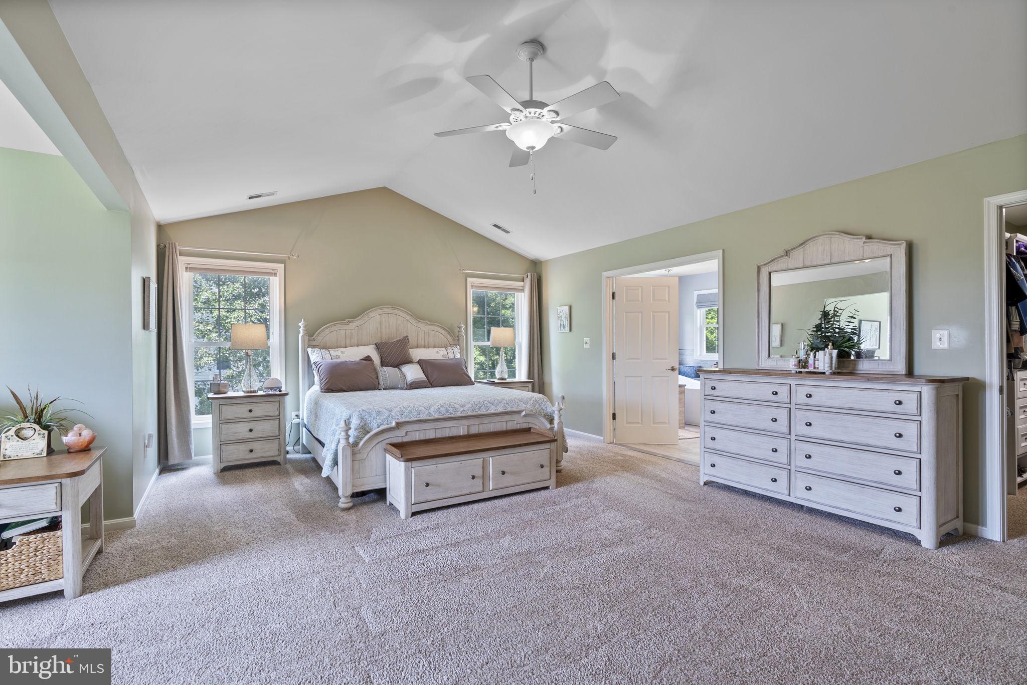 SHERLOCK HOLMES ESTATES - Residential