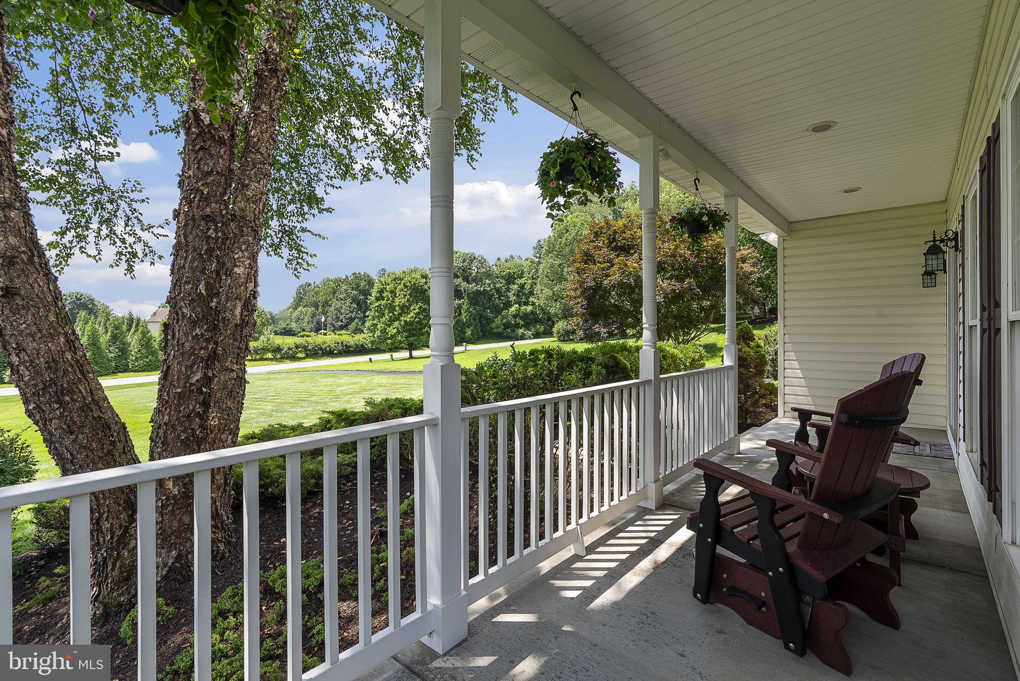 SHERLOCK HOLMES ESTATES - Residential