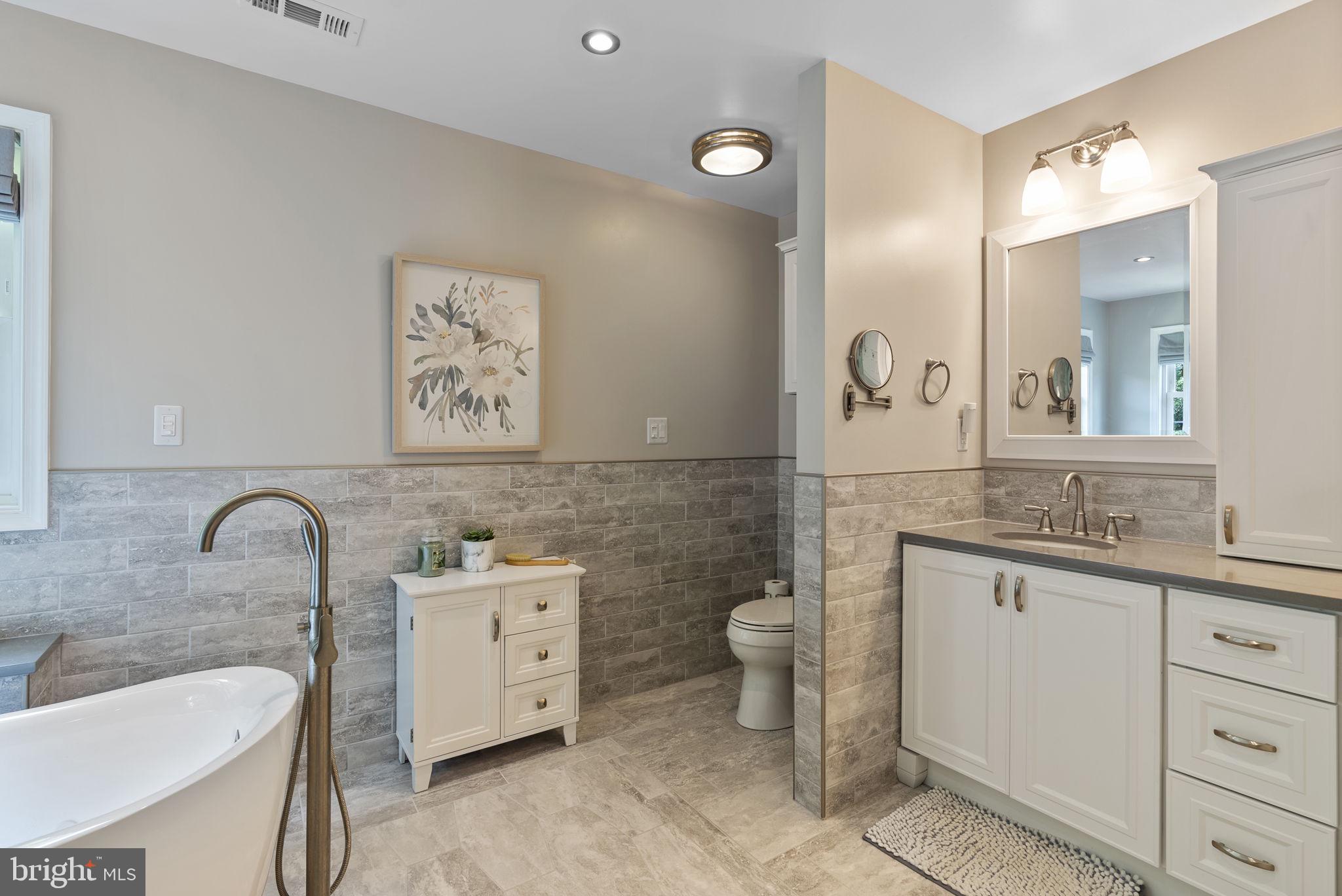 SHERLOCK HOLMES ESTATES - Residential