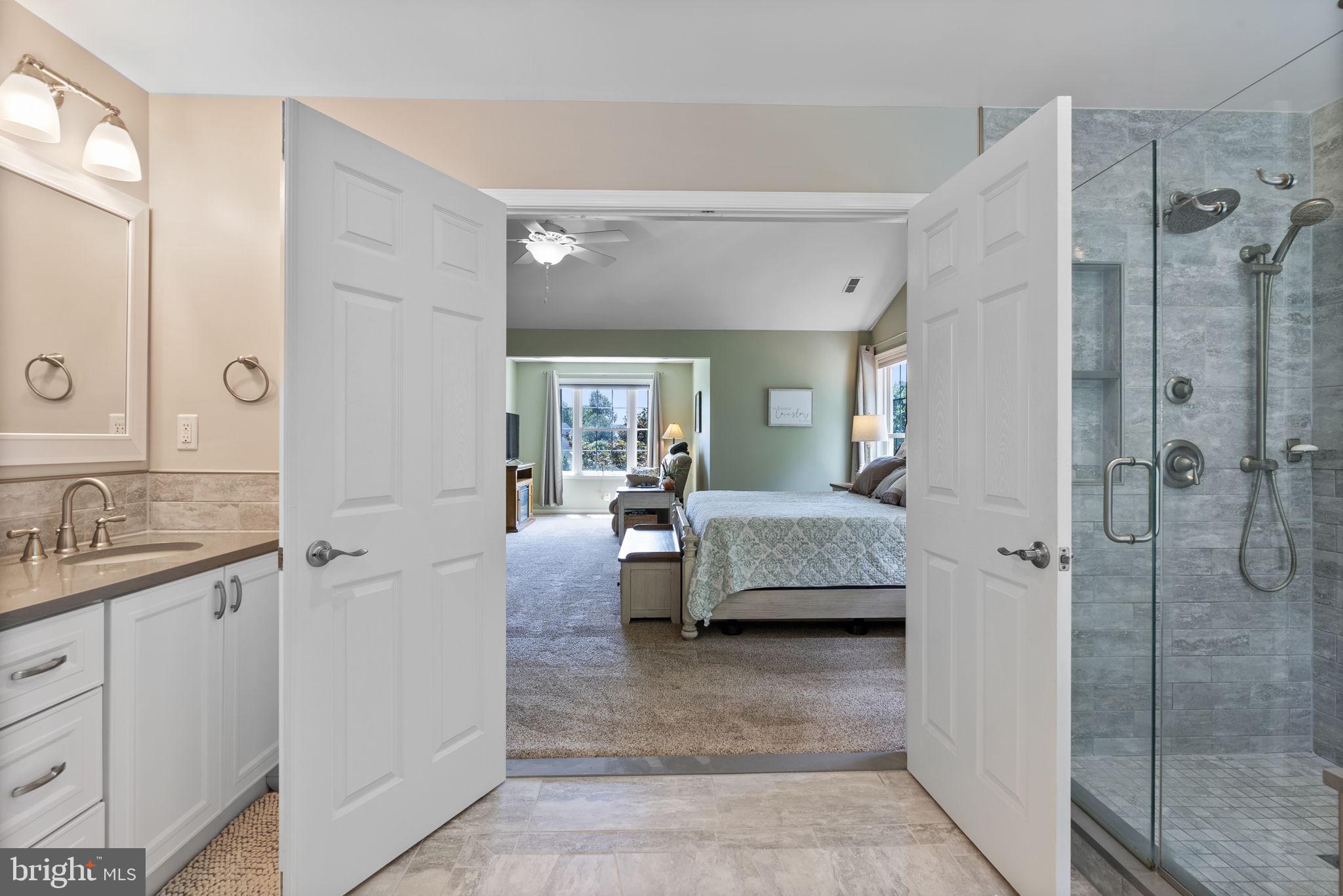 SHERLOCK HOLMES ESTATES - Residential