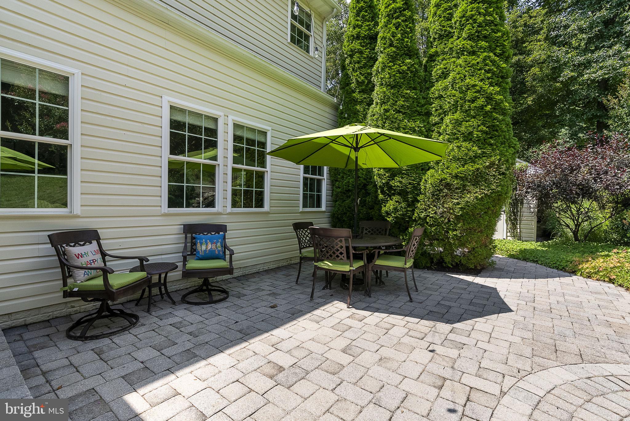 SHERLOCK HOLMES ESTATES - Residential