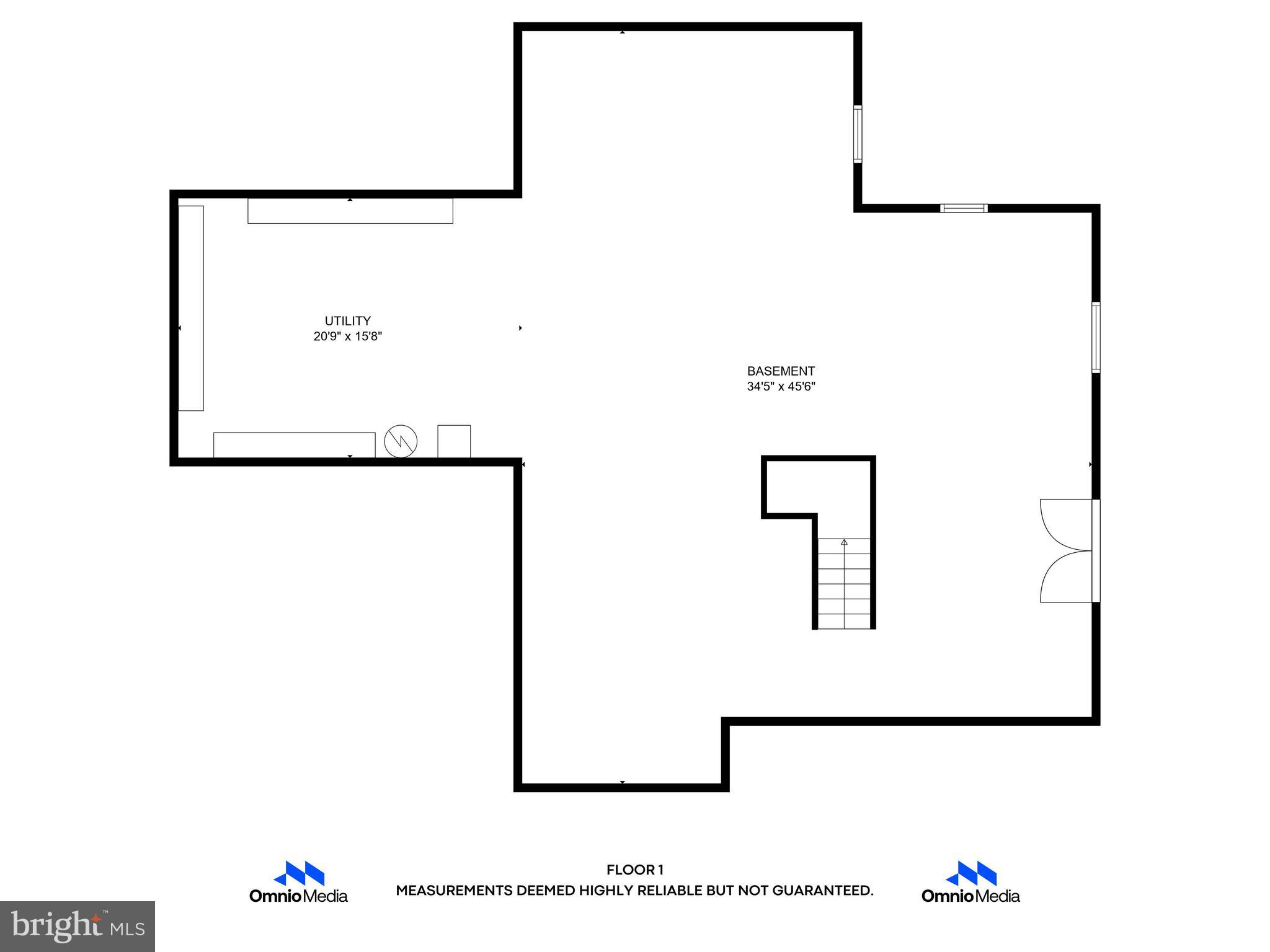SHERLOCK HOLMES ESTATES - Residential