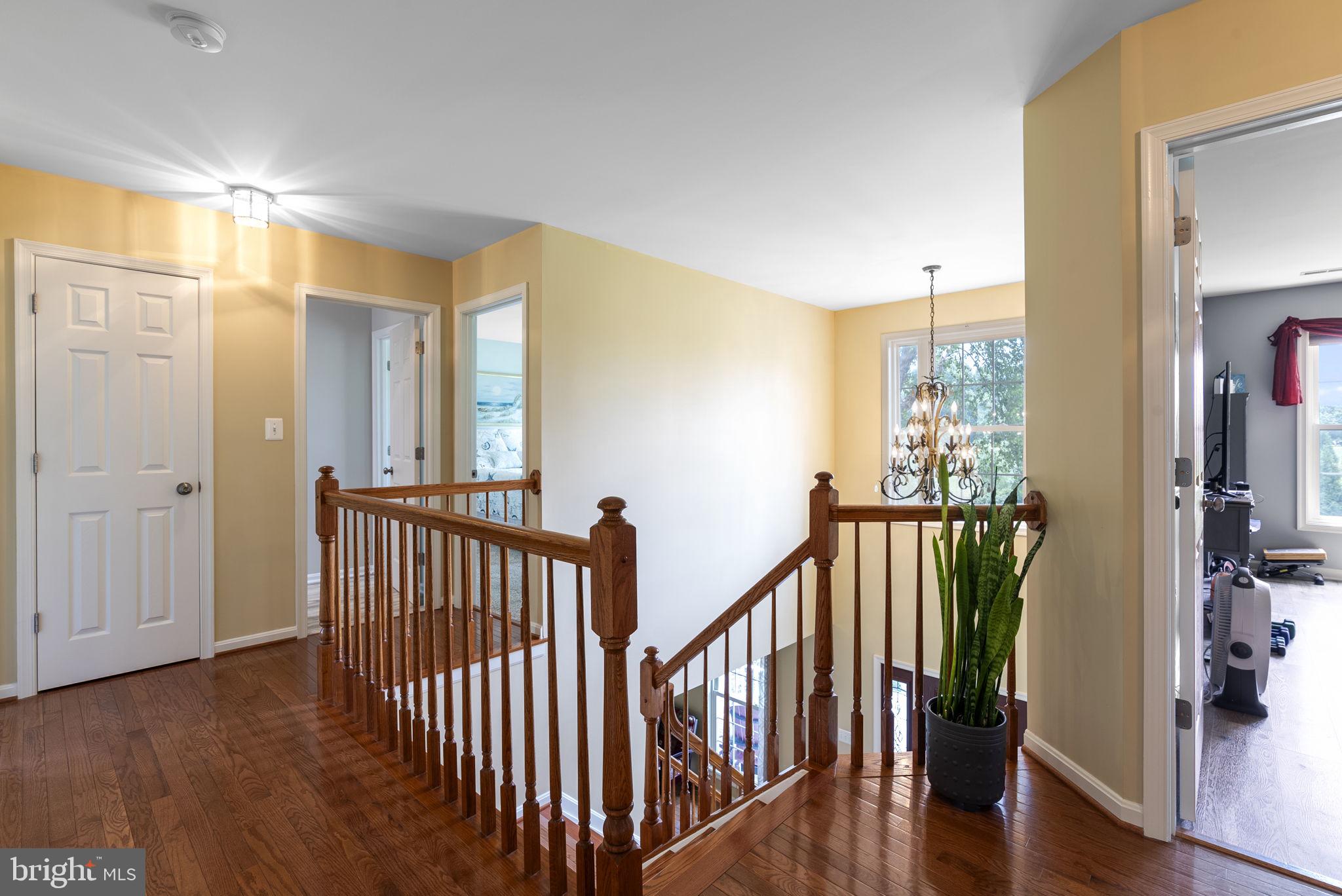 SHERLOCK HOLMES ESTATES - Residential