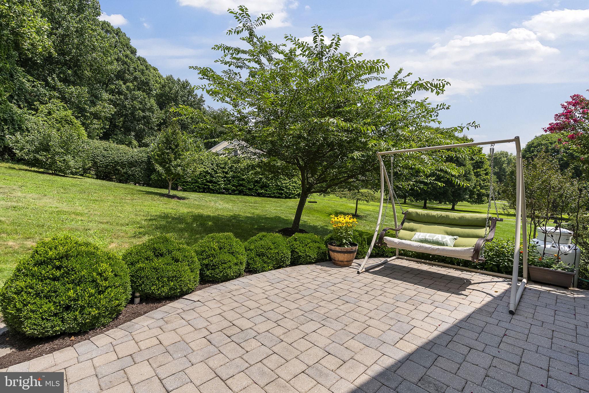 SHERLOCK HOLMES ESTATES - Residential