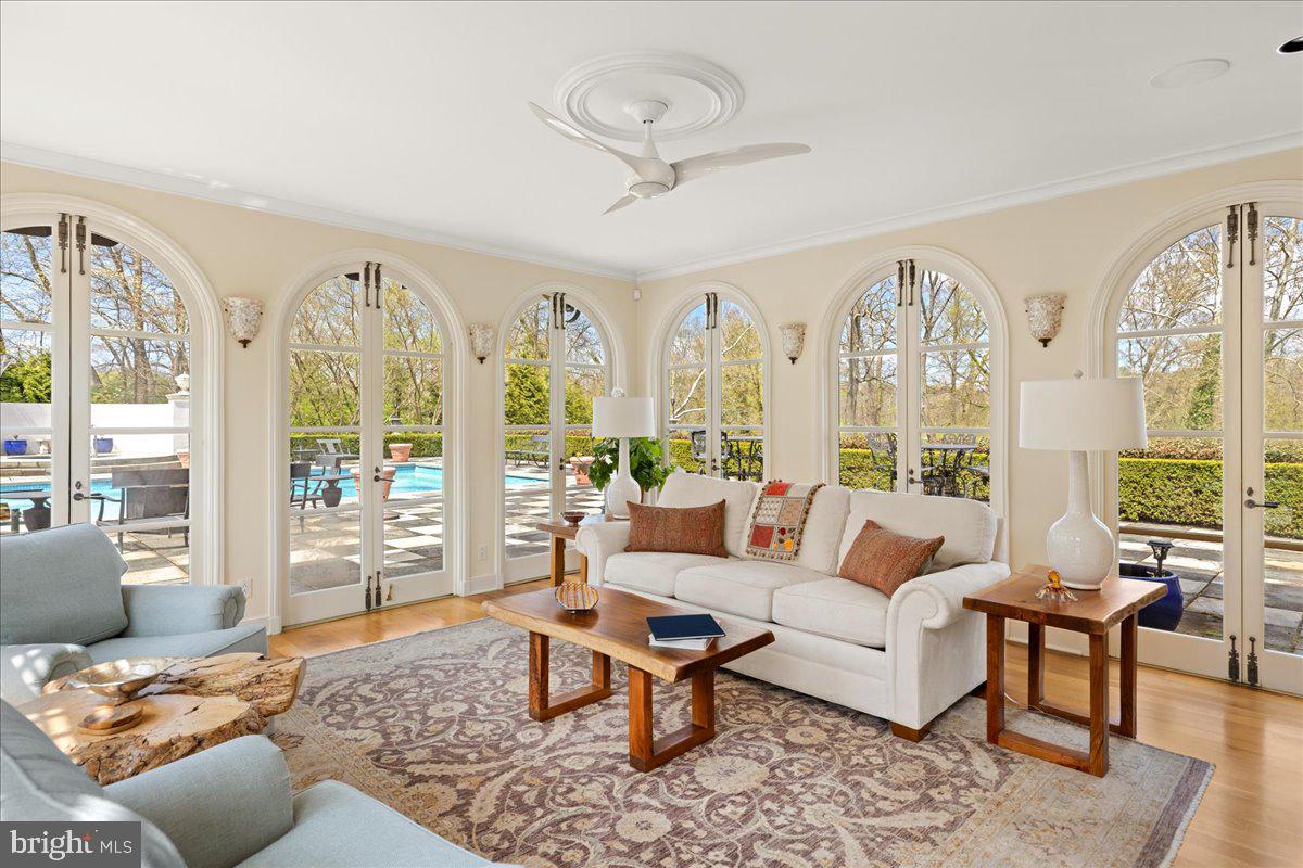 NEW HOPE - Residential