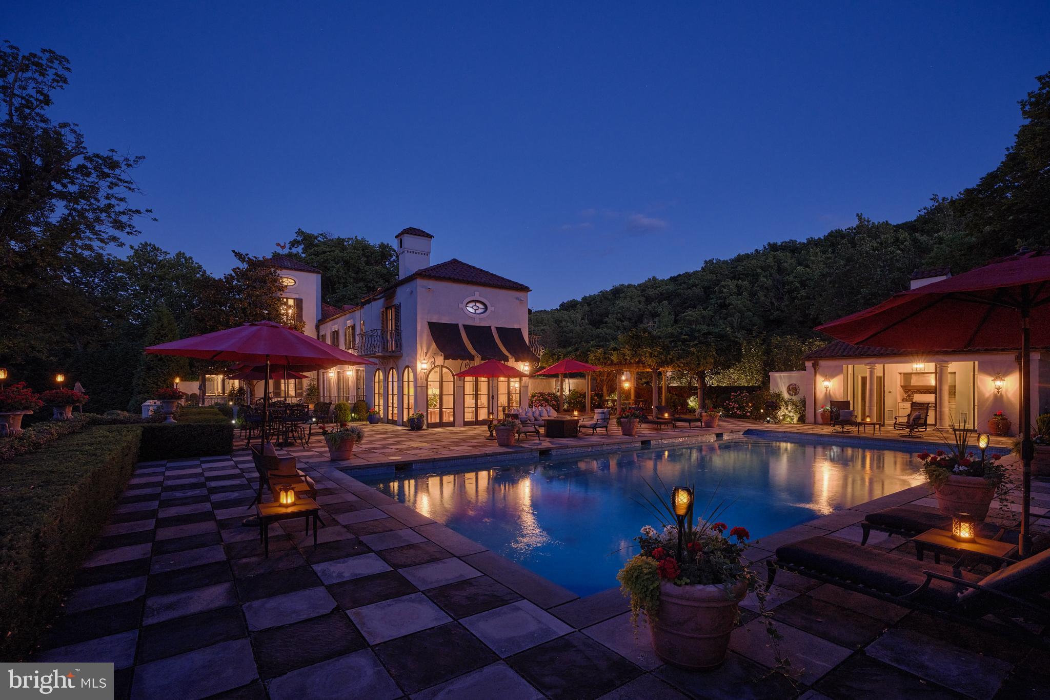 NEW HOPE - Residential
