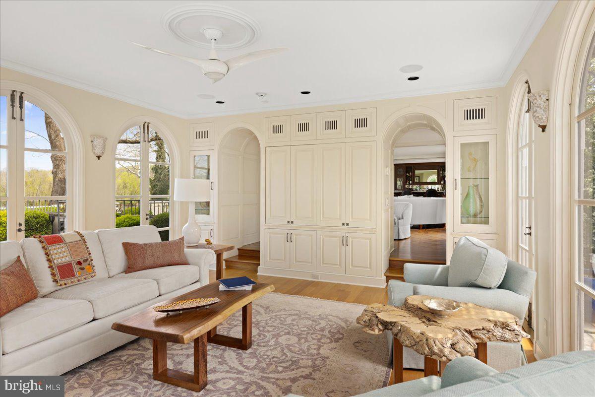 NEW HOPE - Residential