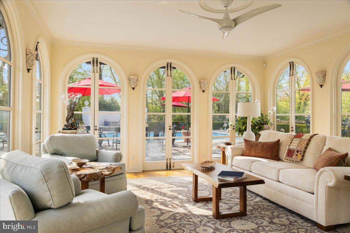 NEW HOPE - Residential