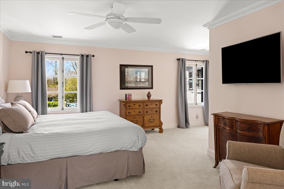 NEW HOPE - Residential