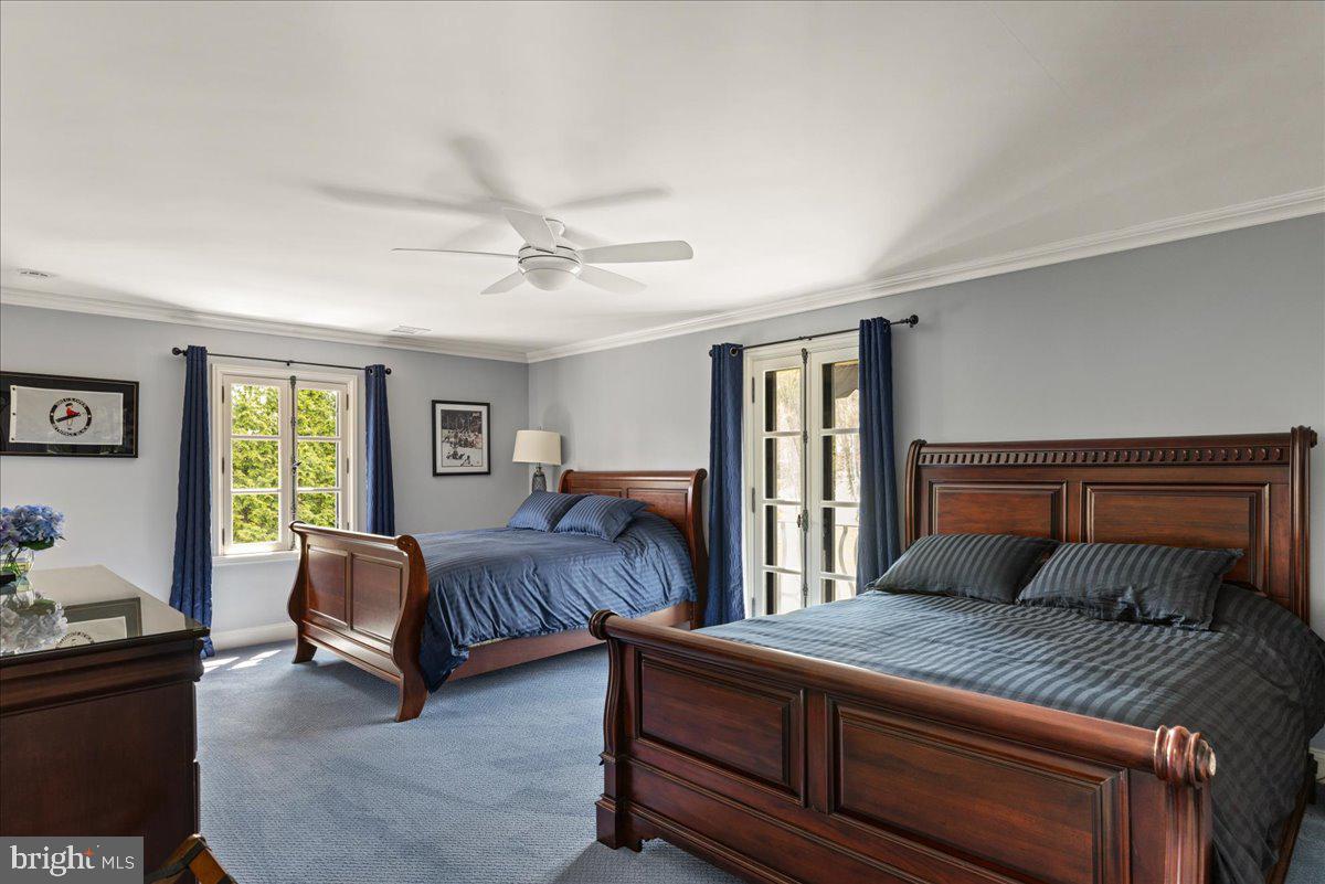 NEW HOPE - Residential