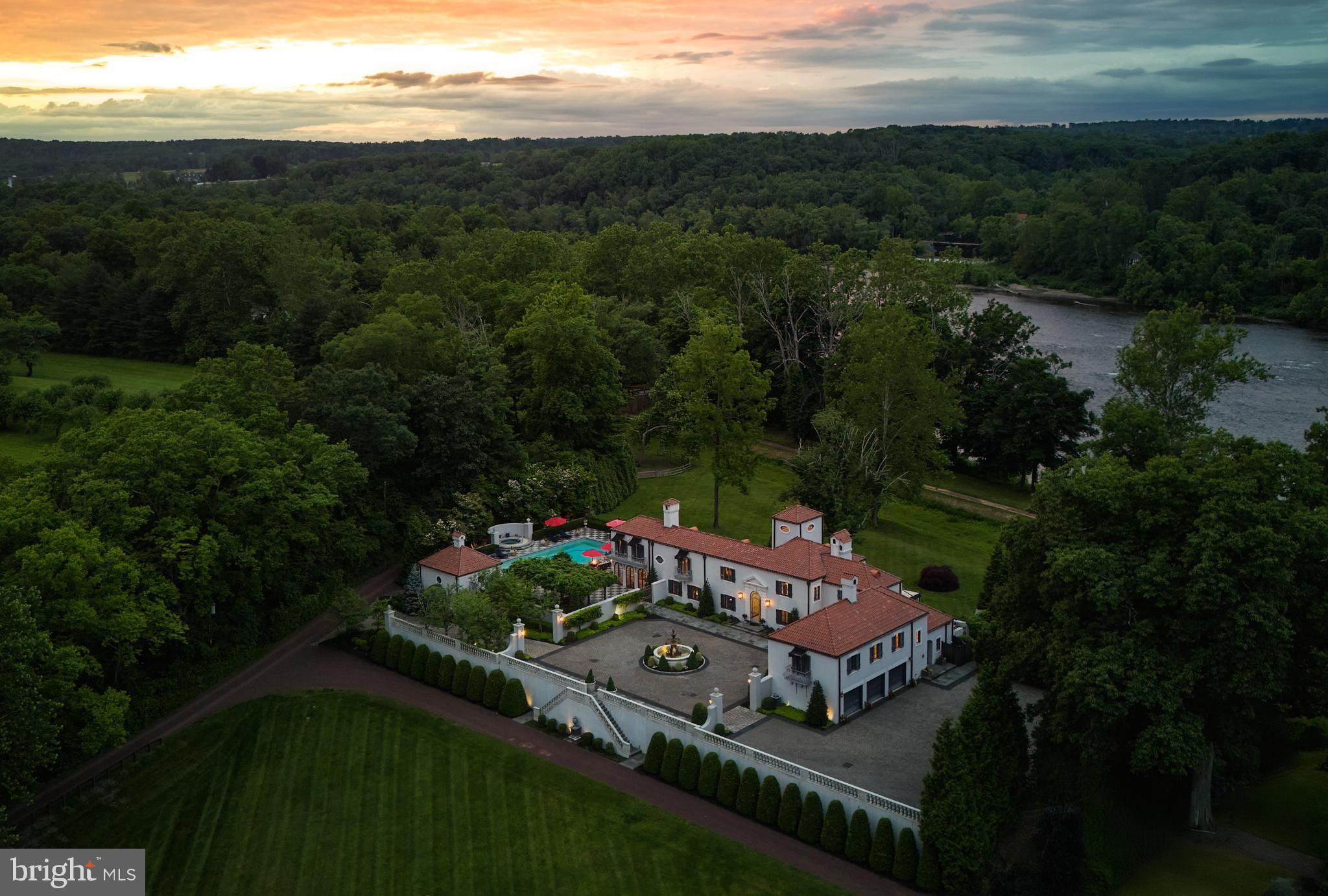 NEW HOPE - Residential