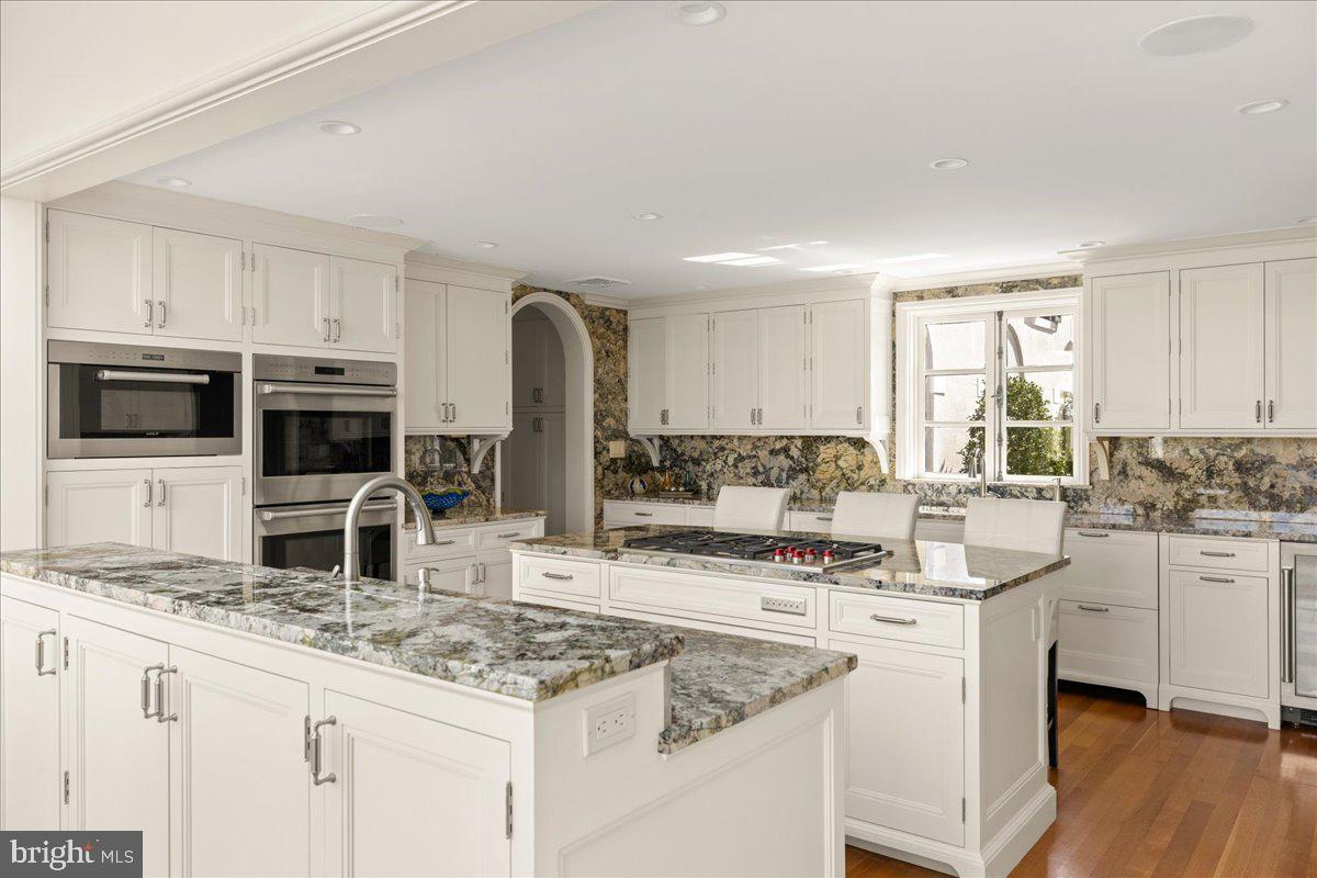NEW HOPE - Residential