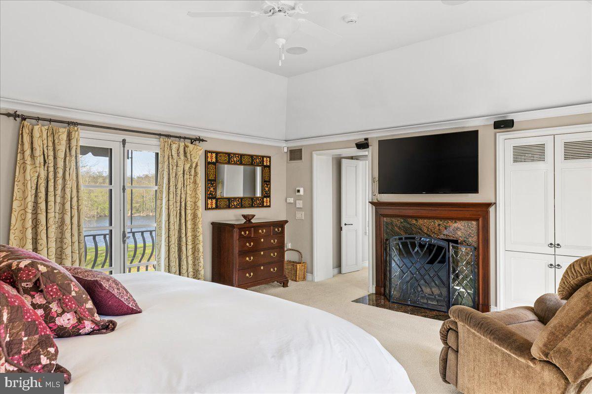 NEW HOPE - Residential
