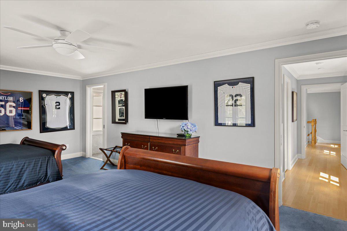 NEW HOPE - Residential