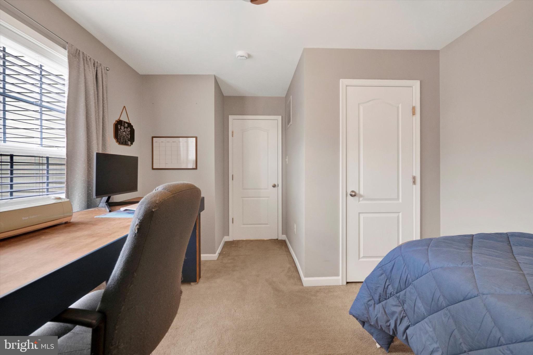 WESTFIELDS - Residential