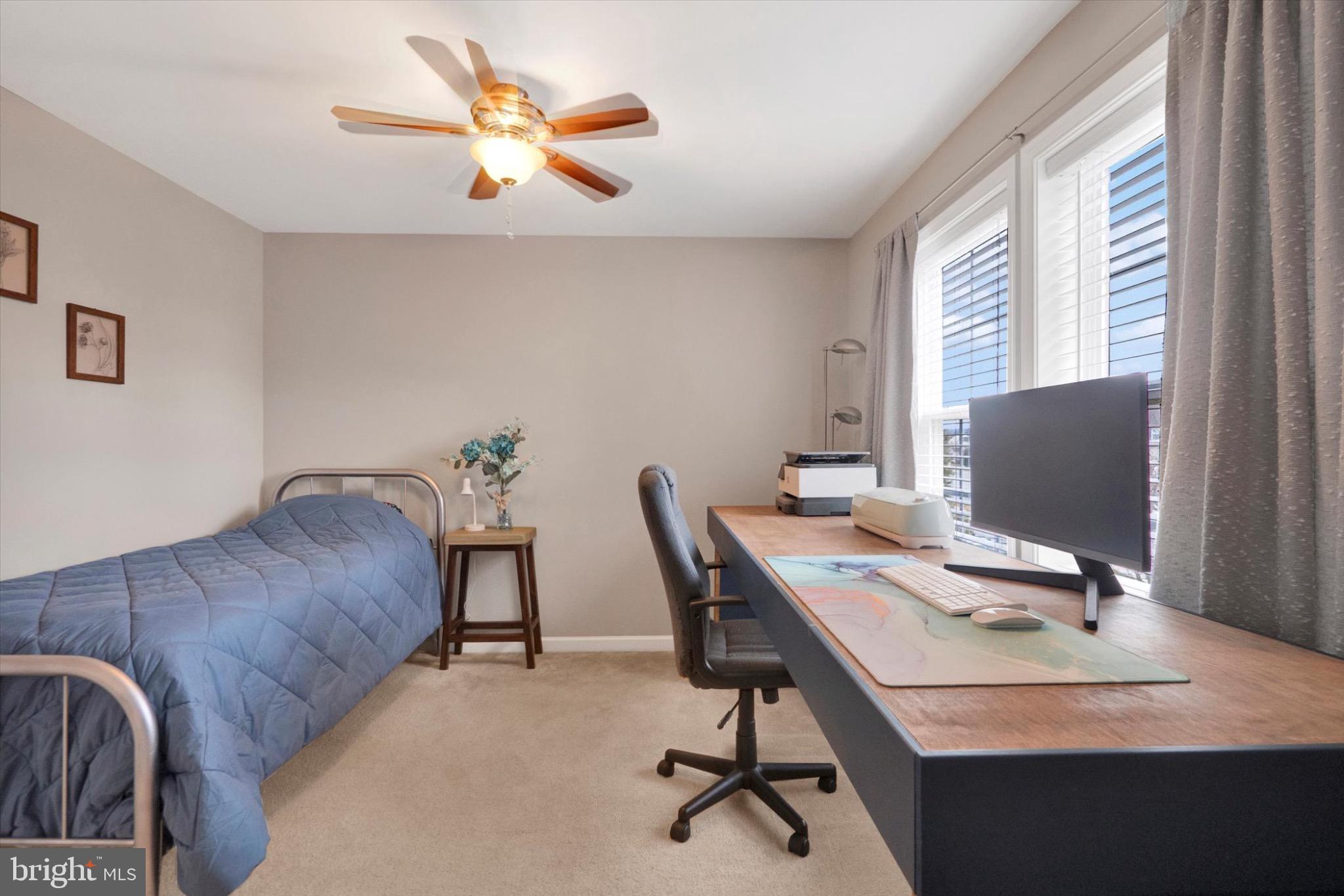 WESTFIELDS - Residential