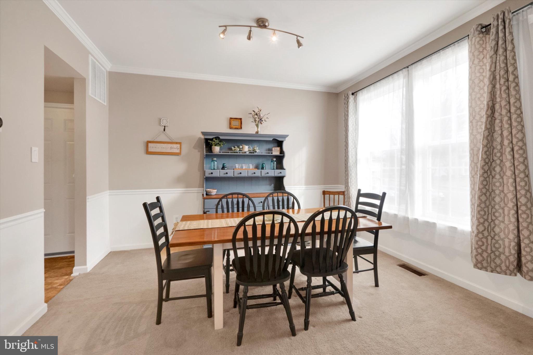 WESTFIELDS - Residential