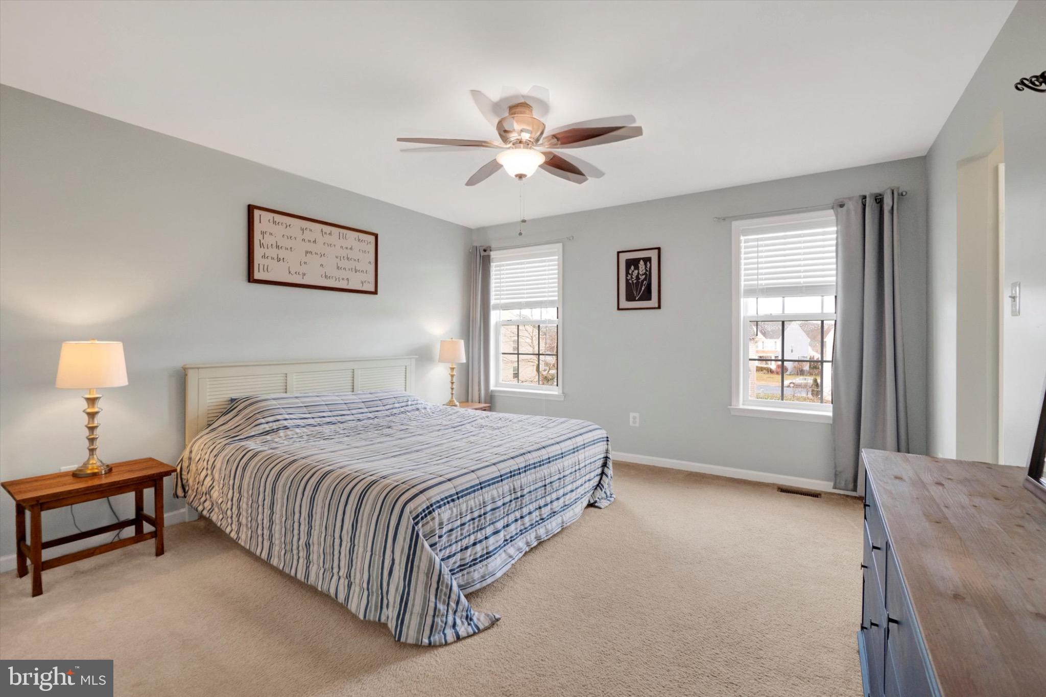 WESTFIELDS - Residential