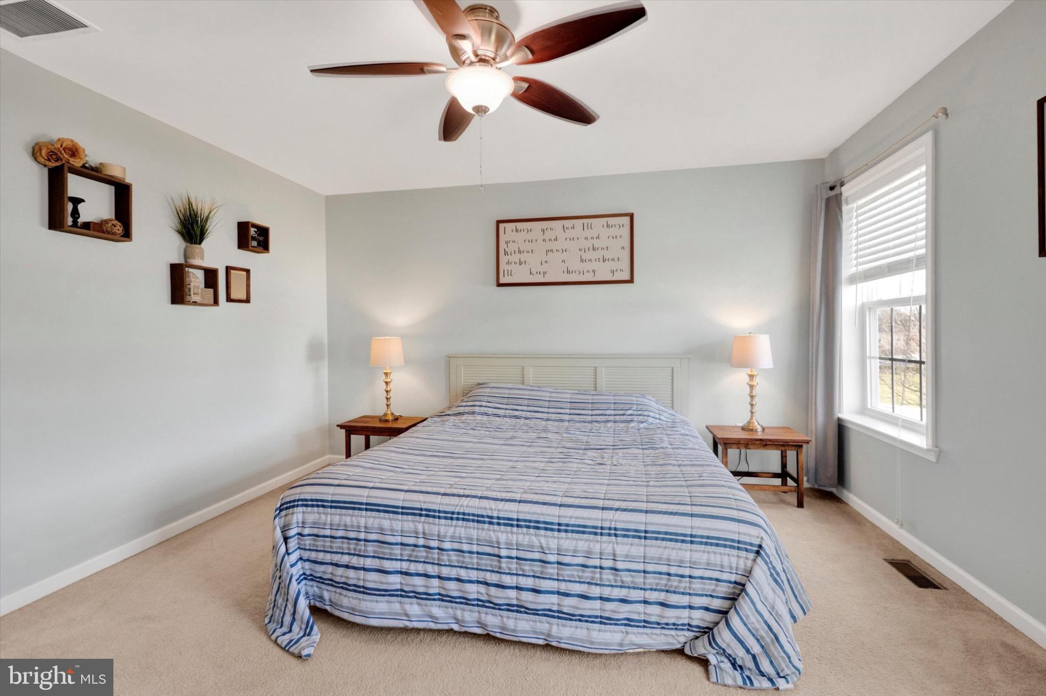 WESTFIELDS - Residential