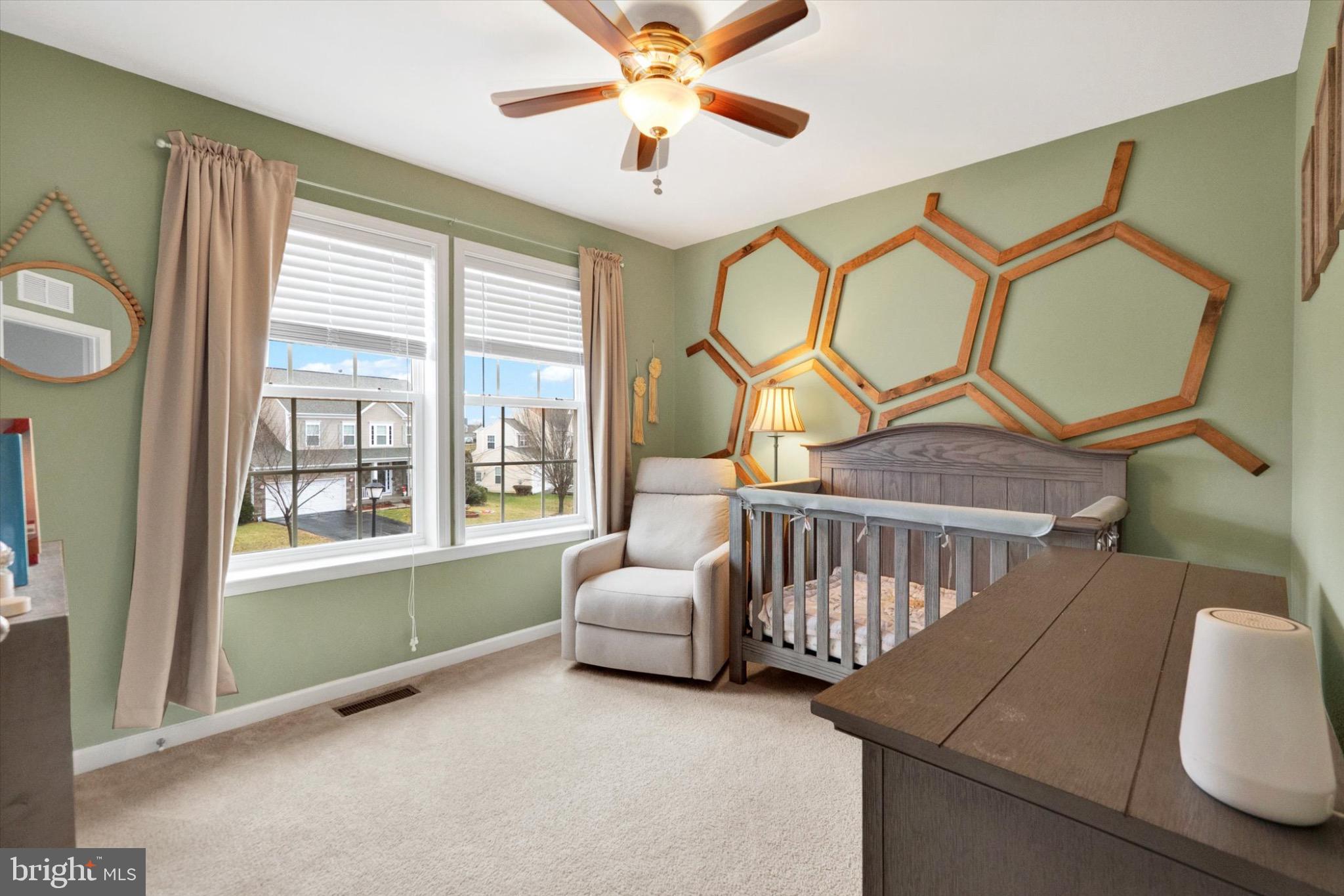 WESTFIELDS - Residential