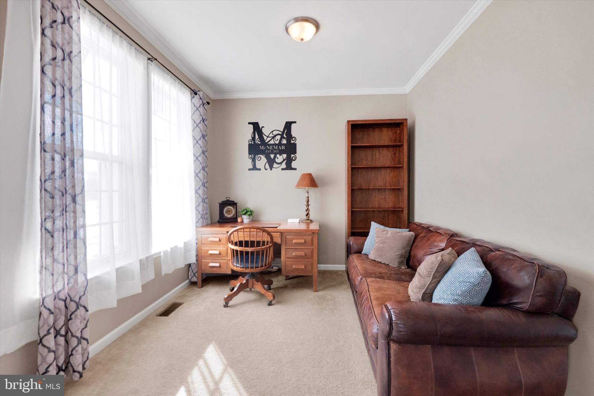 WESTFIELDS - Residential