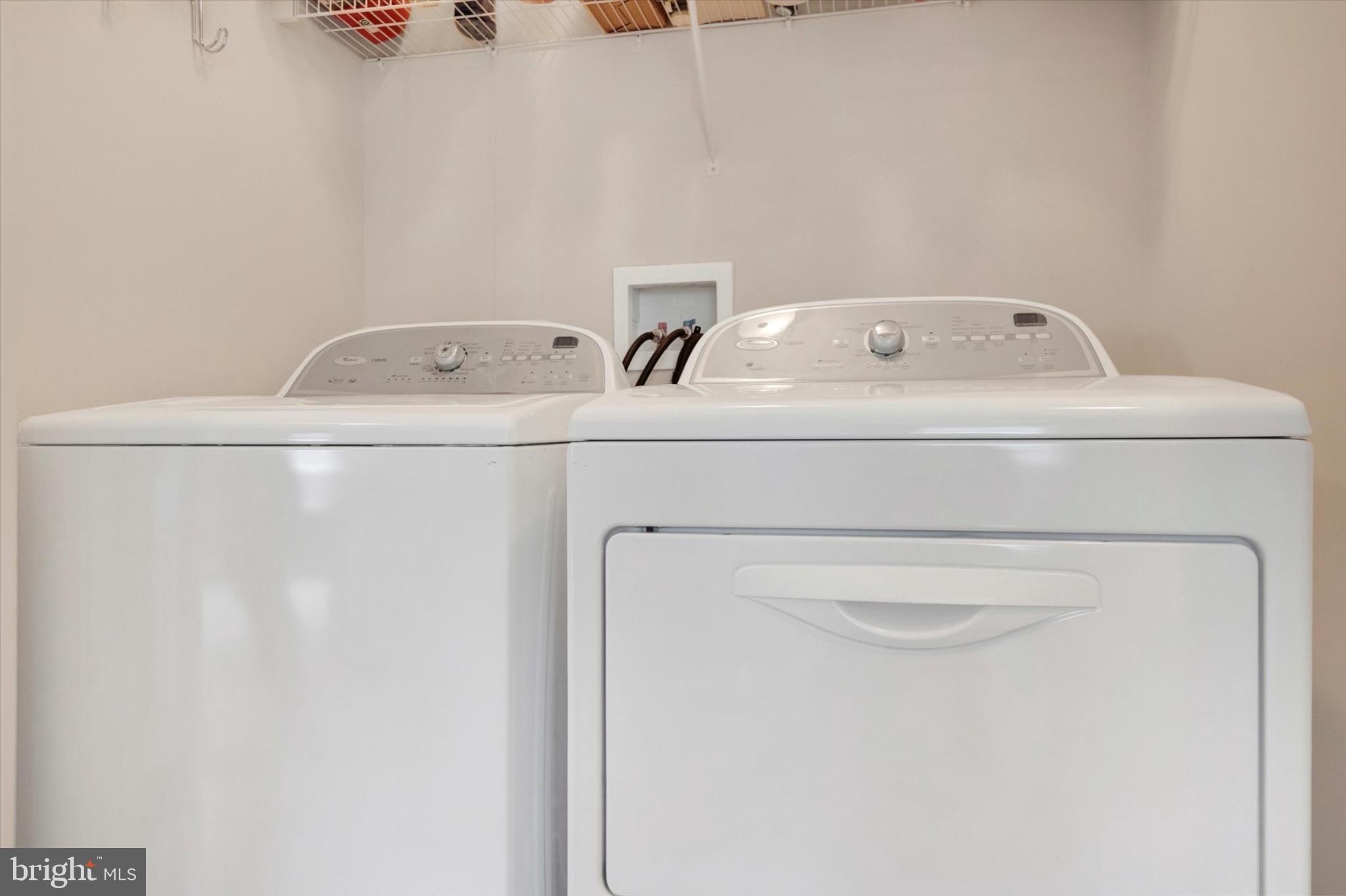 WESTFIELDS - Residential