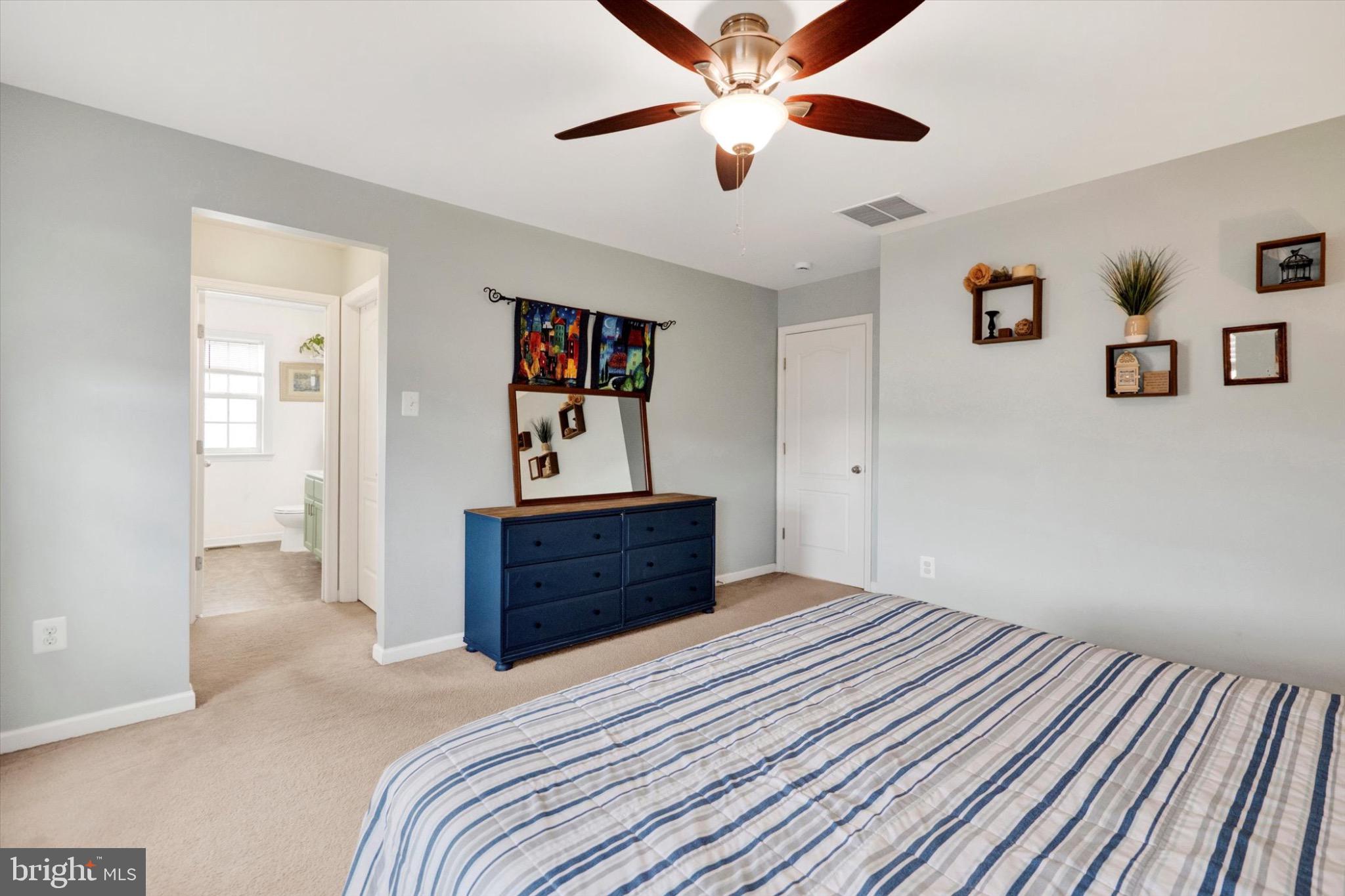 WESTFIELDS - Residential