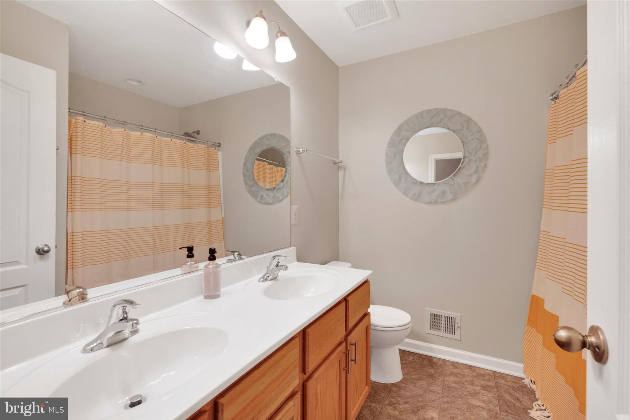 WESTFIELDS - Residential