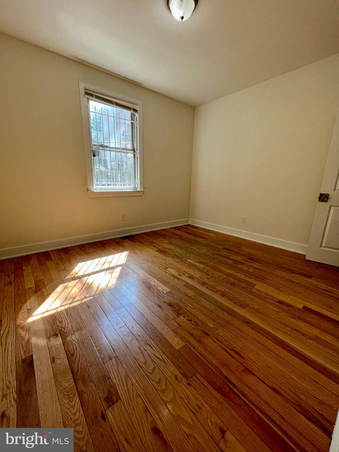 1921 N GRATZ STREET UNIT A