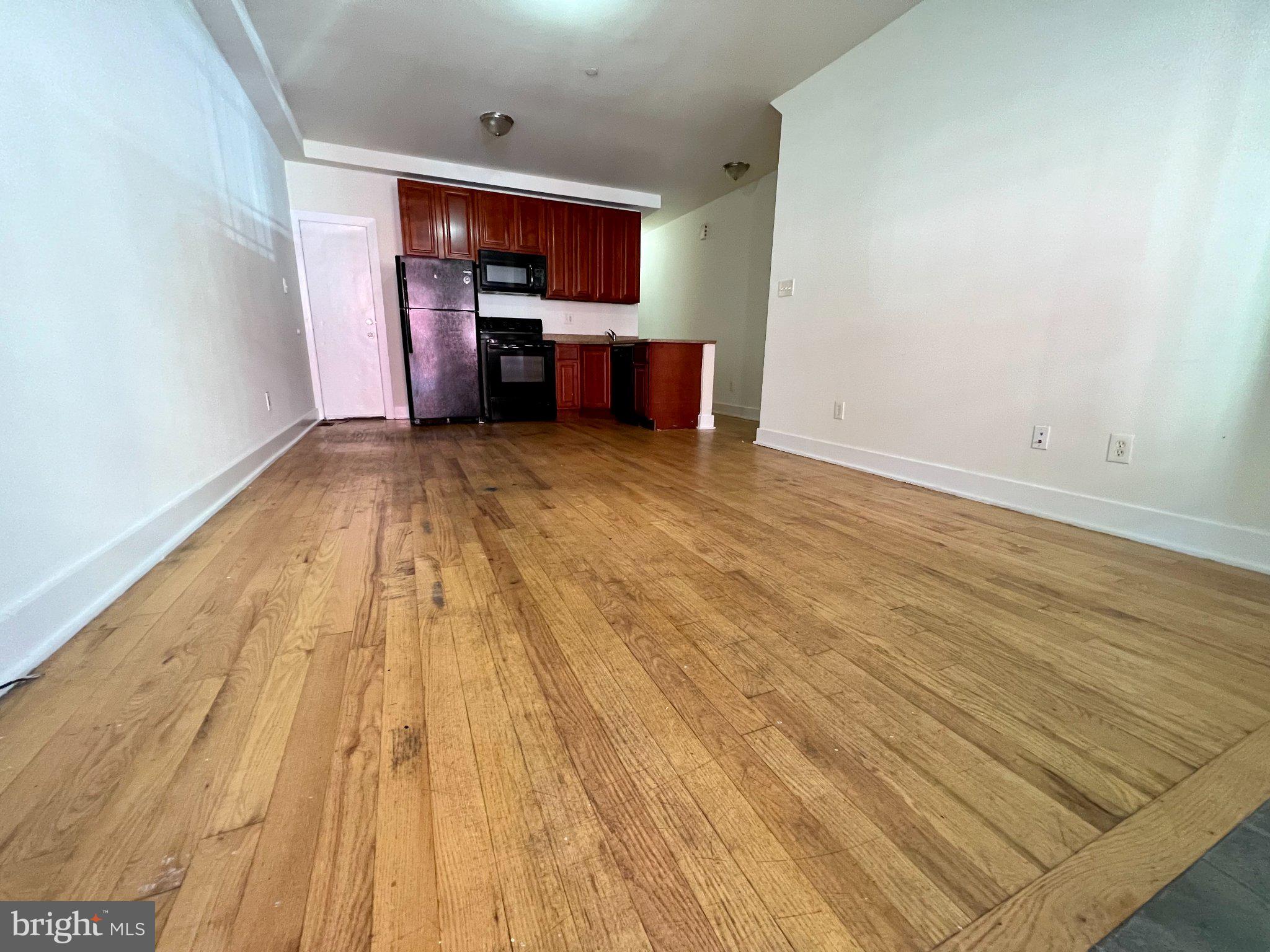 1921 N GRATZ STREET UNIT A