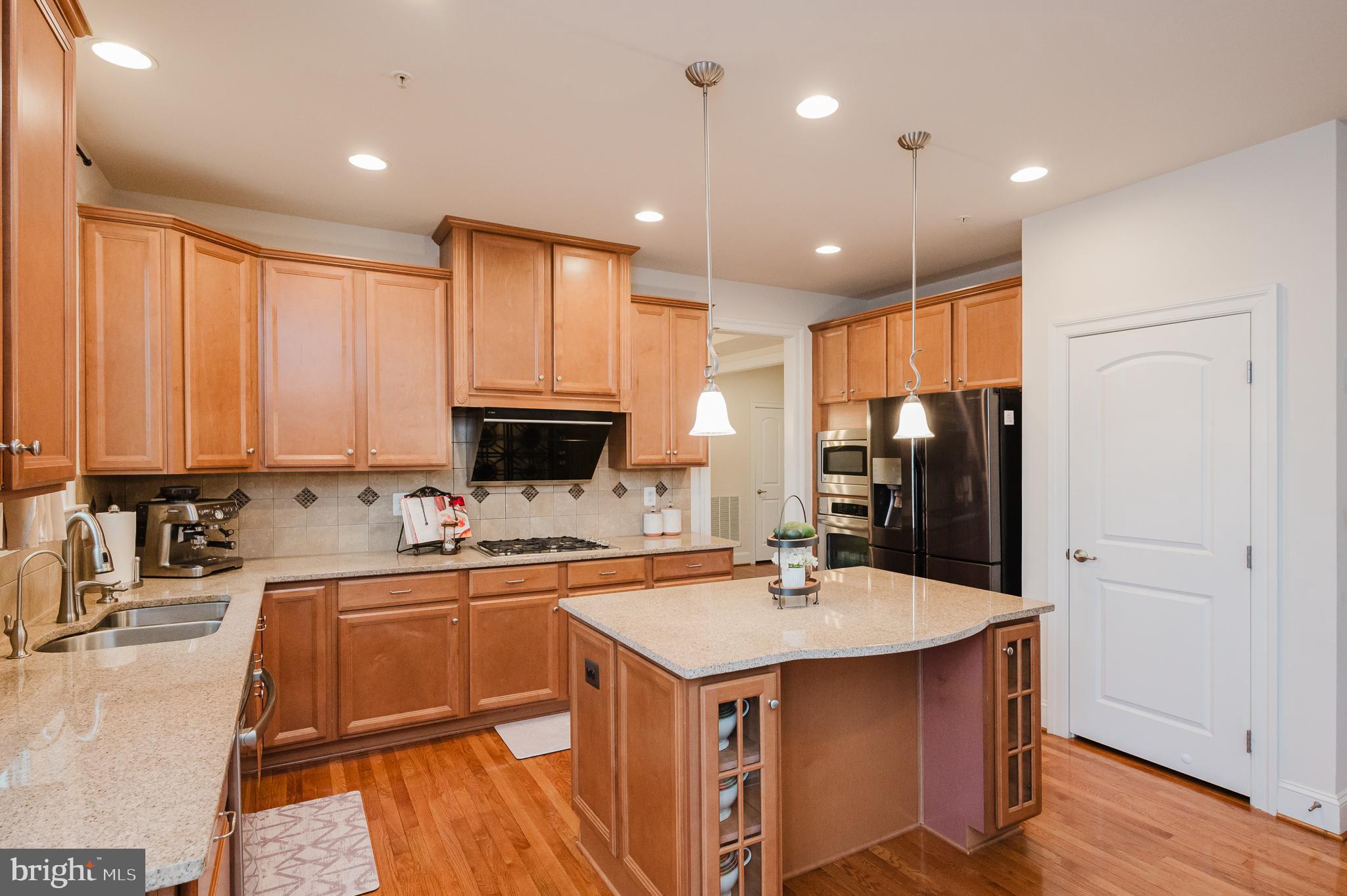 THE WARFIELDS II - Residential