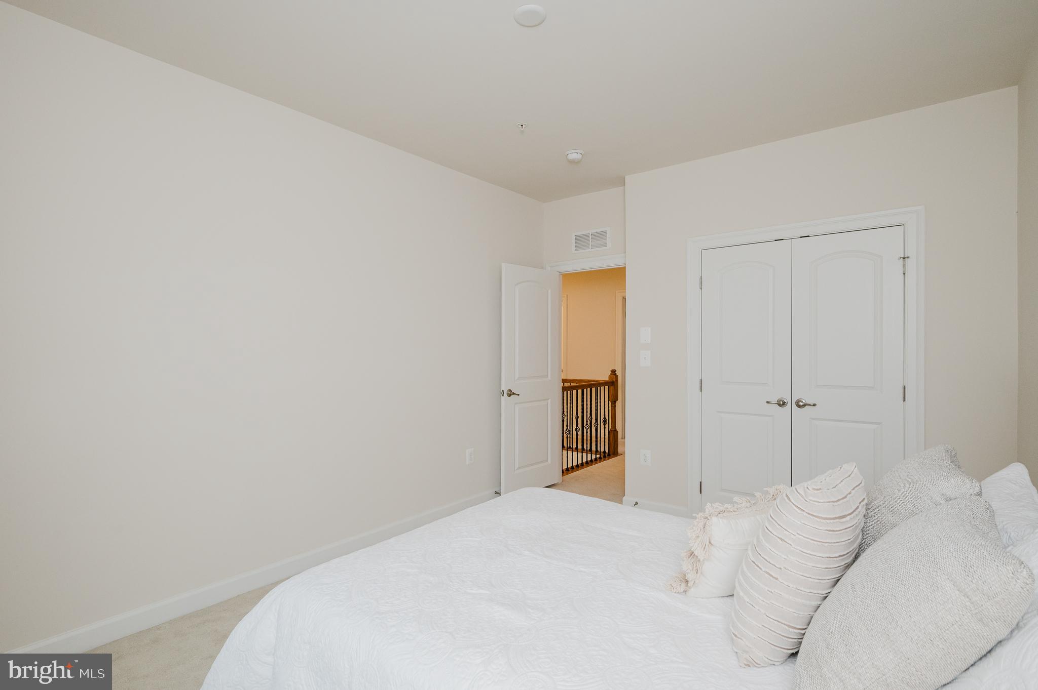 THE WARFIELDS II - Residential